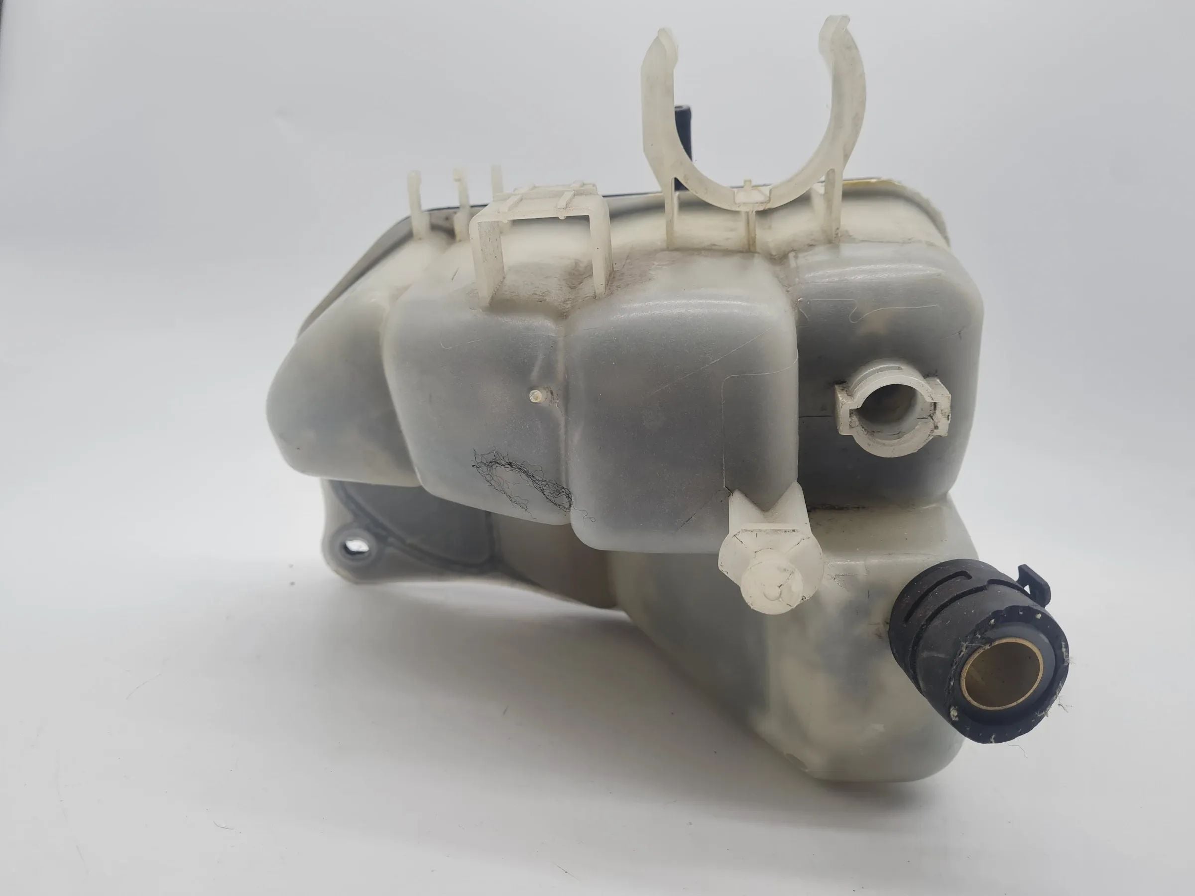 Original Mercedes-Benz C-Klasse (W203) Ausgleichsbehälter Kühlmittel A2035000049