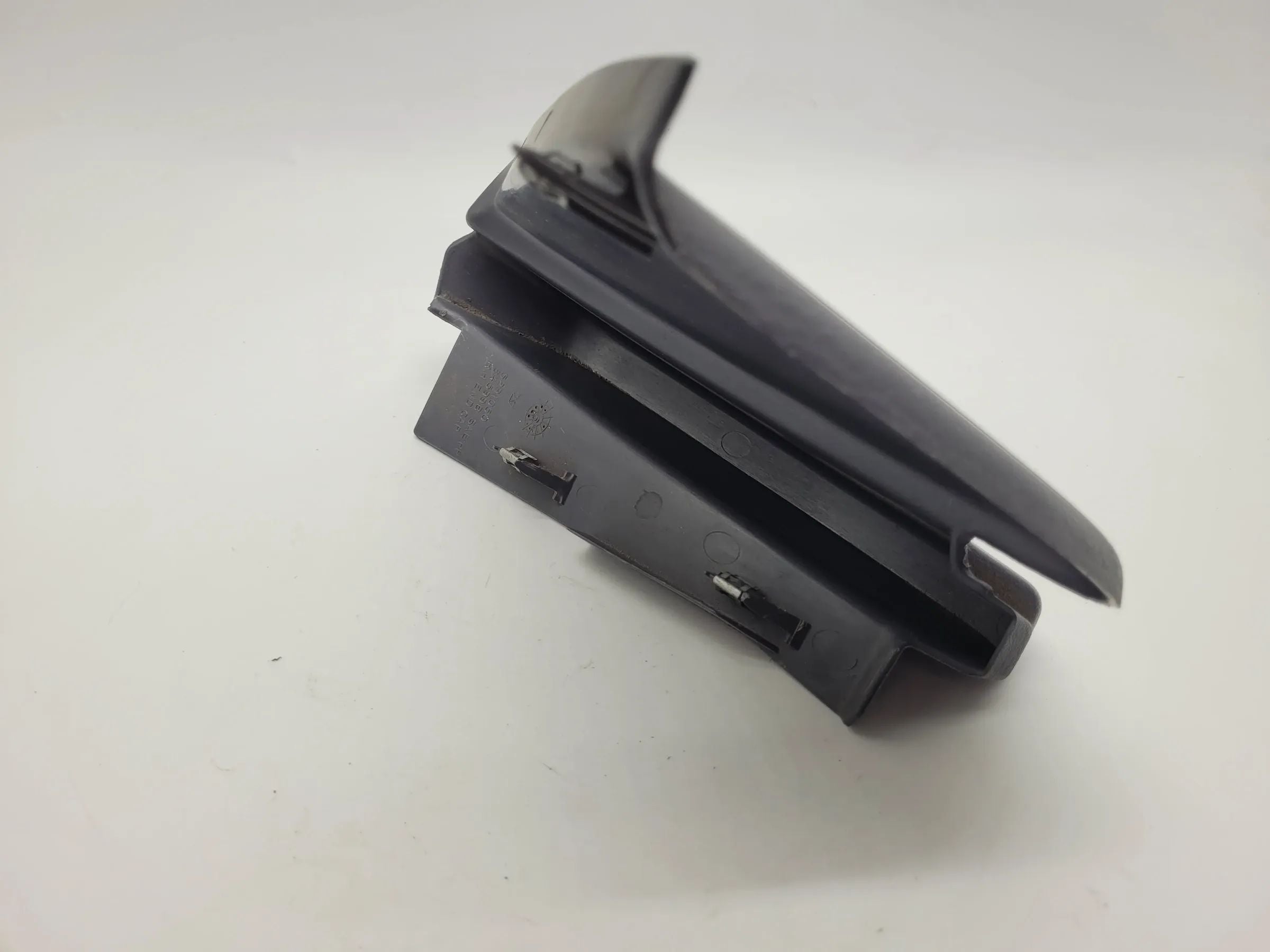 Original Chrysler Stratus (JA/JX) Abdeckung Interieur Rechts 5291050