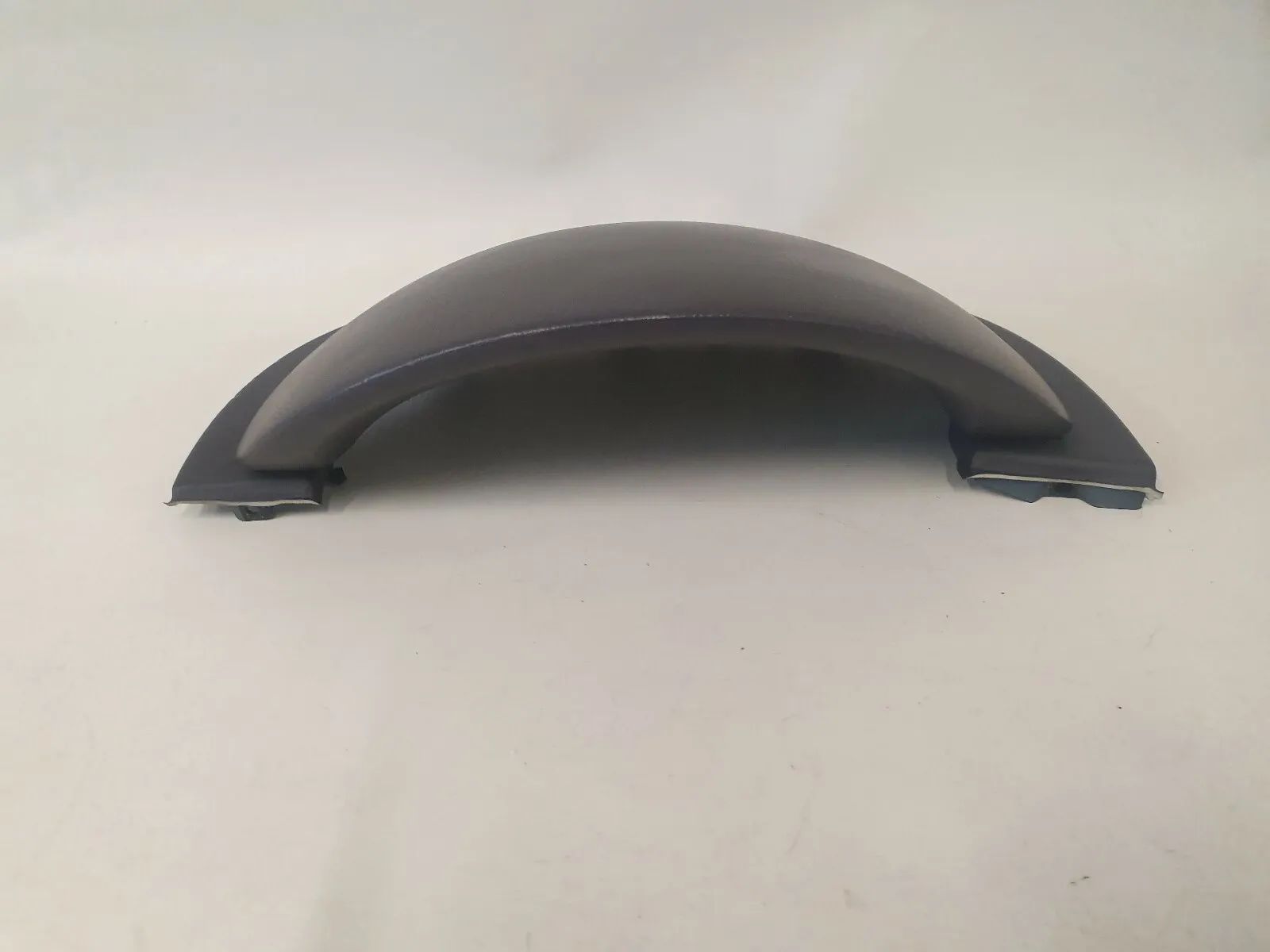 ⭐⭐⭐original MERCEDES-BENZ W168 A-Klasse Tachometer Verkleidung A1686891508 ⭐⭐⭐