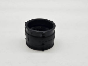 Original VAG 06B133299B Ansaugstutzen Ladeluftschlauch Ansaugkrümmer 1.6-2.0