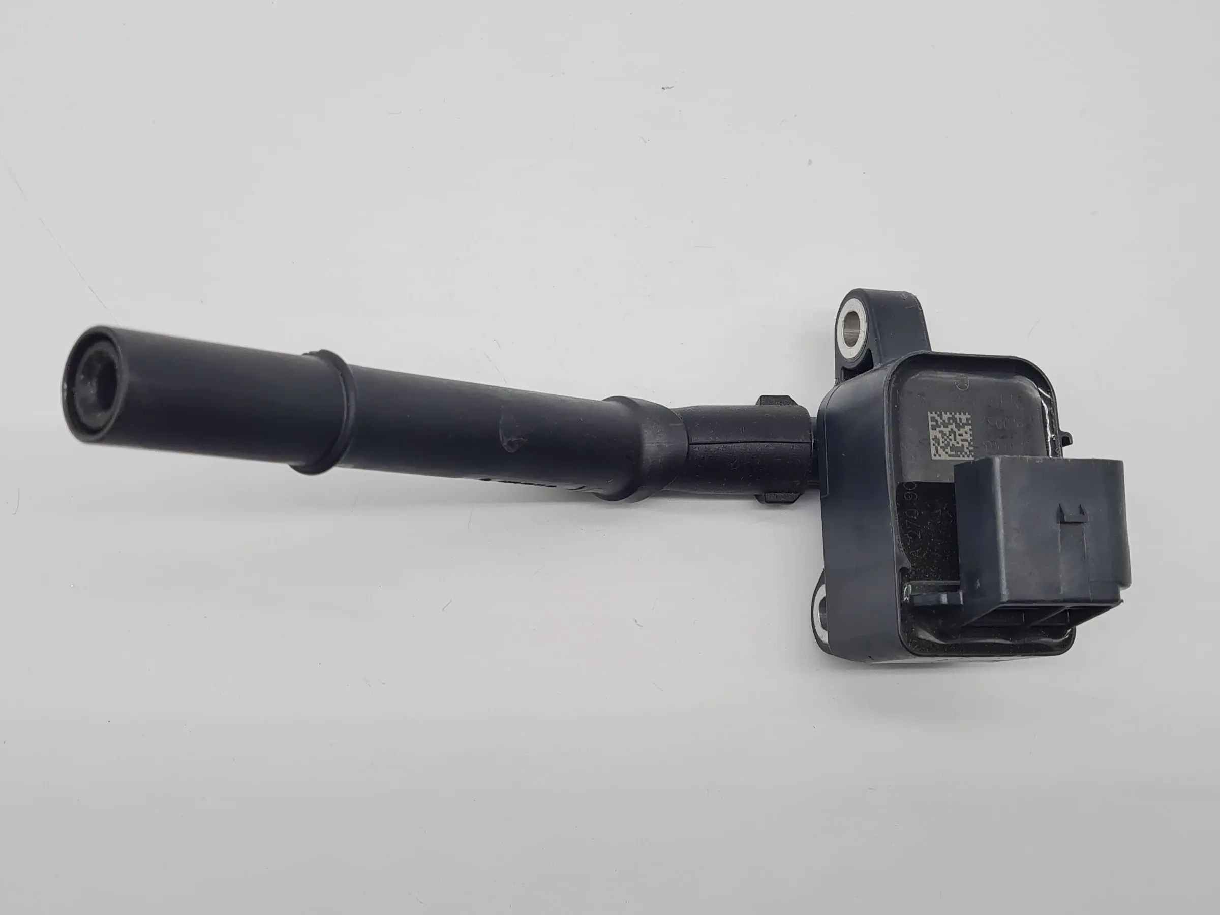 Original Mercedes A/B-Klasse/CLA Coupe W176/242/246, C117 Zündspule A2709060500