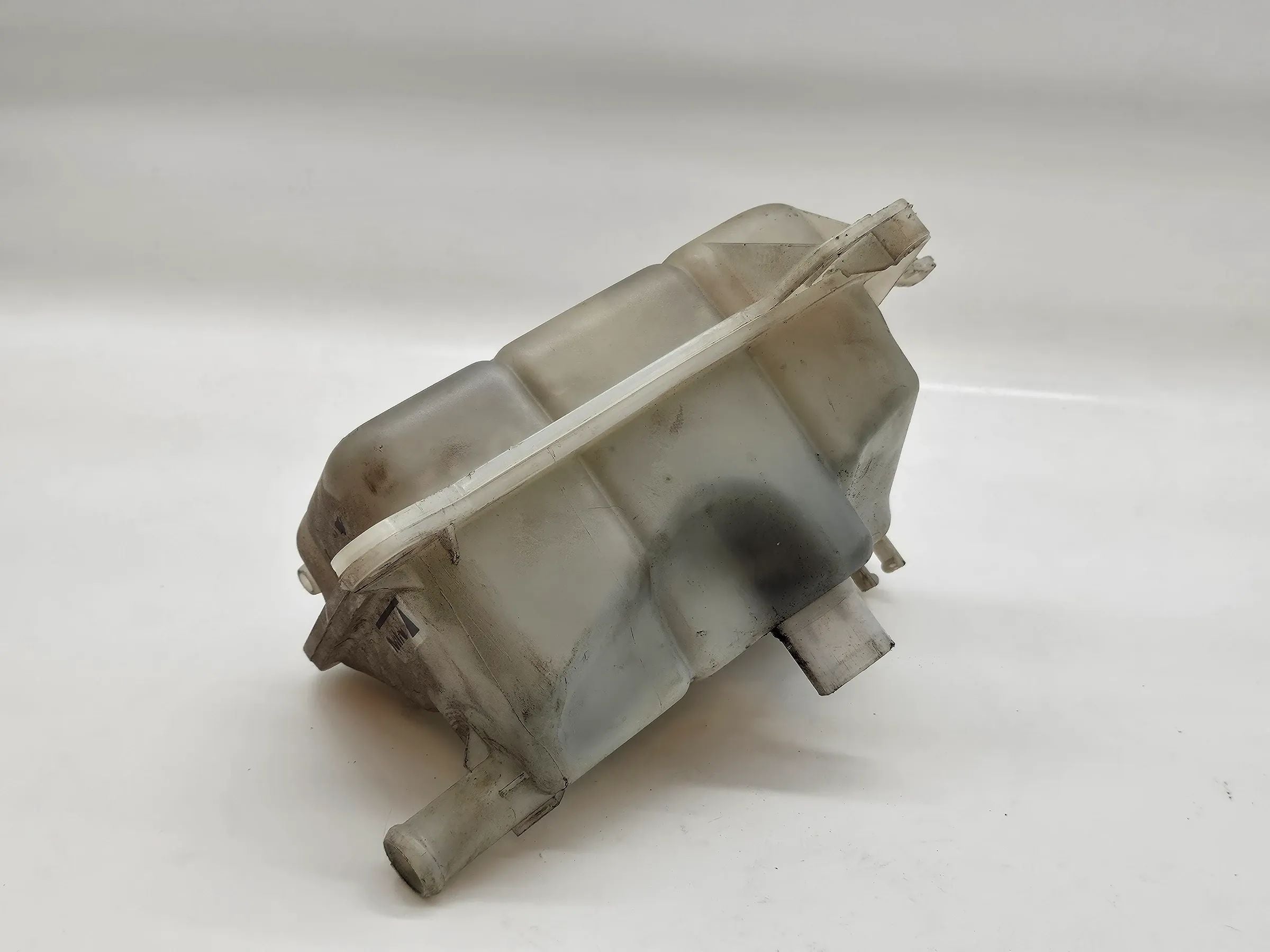 Orig Audi A4 A4 Avant 8E2 8EC 8E5 8H B6 Ausgleichsbehälter Kühlmittel 8E0121403A