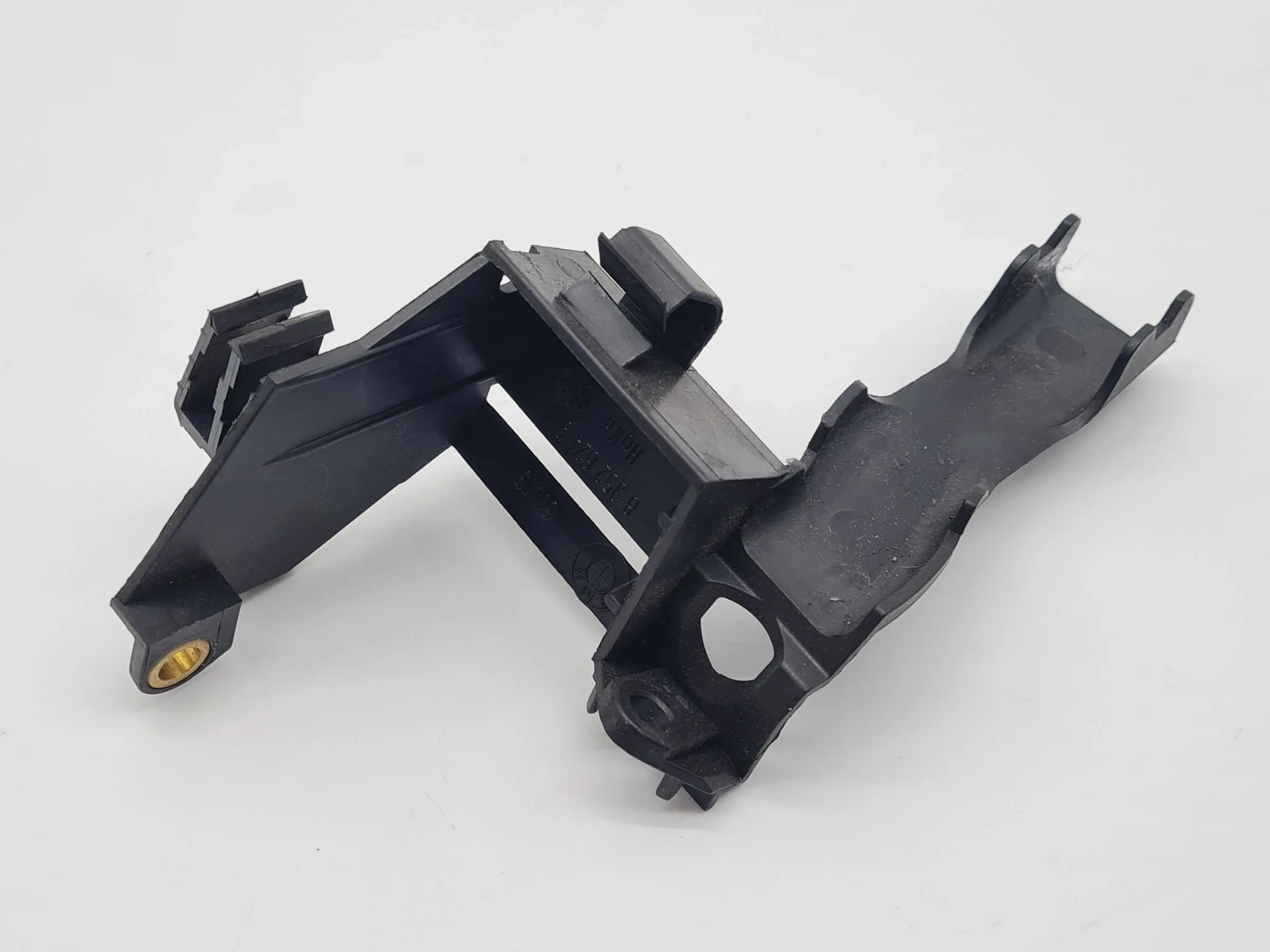 Original BMW 3er/7er/5er Kabelführung Halter Kabelschacht Zündschloss 8 352 624.