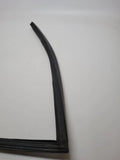 Original BMW X5 (E53) Gummidichtung Fenster Vorne Links 8402527