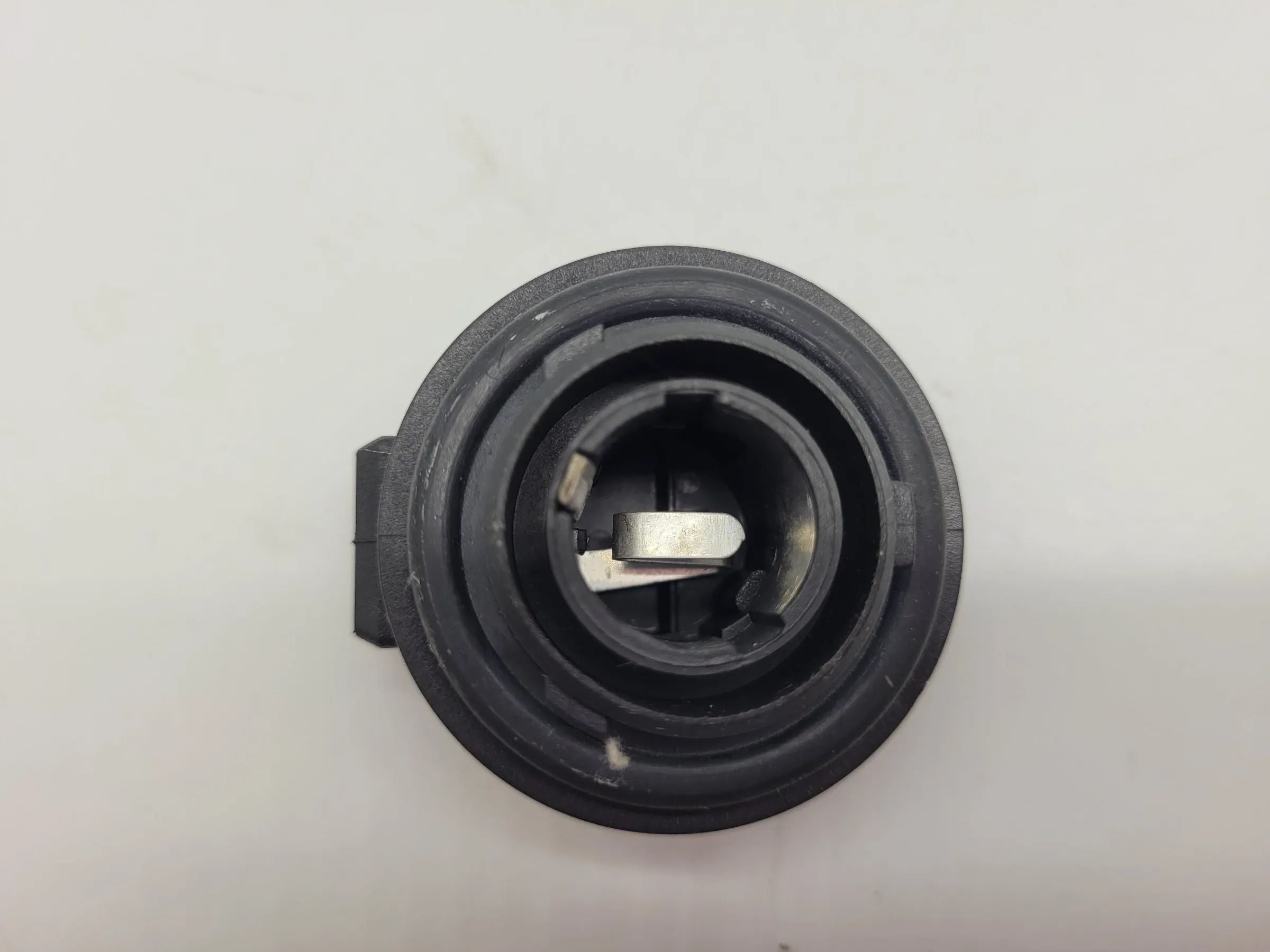Original Opel Agila A (H00) Scheinwerfer Blinklicht Blinker L/R, 60953750