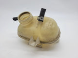 Original Opel Agila A/Combo/Corsa C (X01/X04/H00) Ausgleichsbehälter 09129170