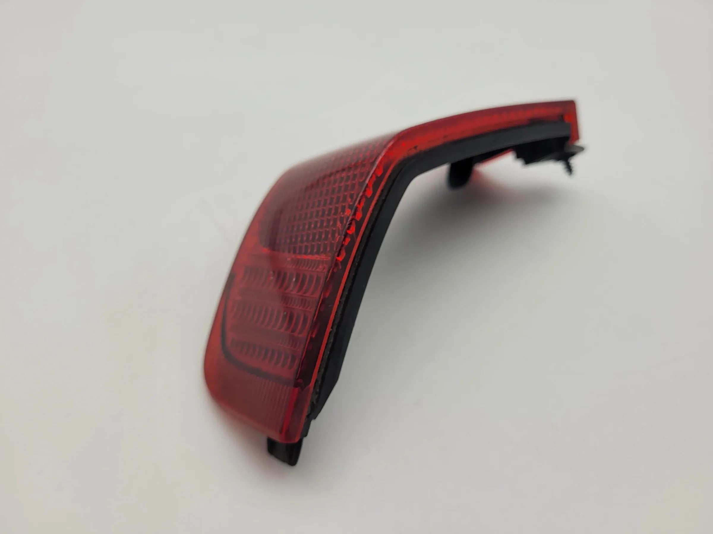 Original Opel Omega B (V94) Rücklicht Reflektor Rechts Hinten 152034