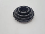 Original Renault Megane I 1 (BA0/1) Scheinwerfer Kappe Gummi L/R (7700427872D)