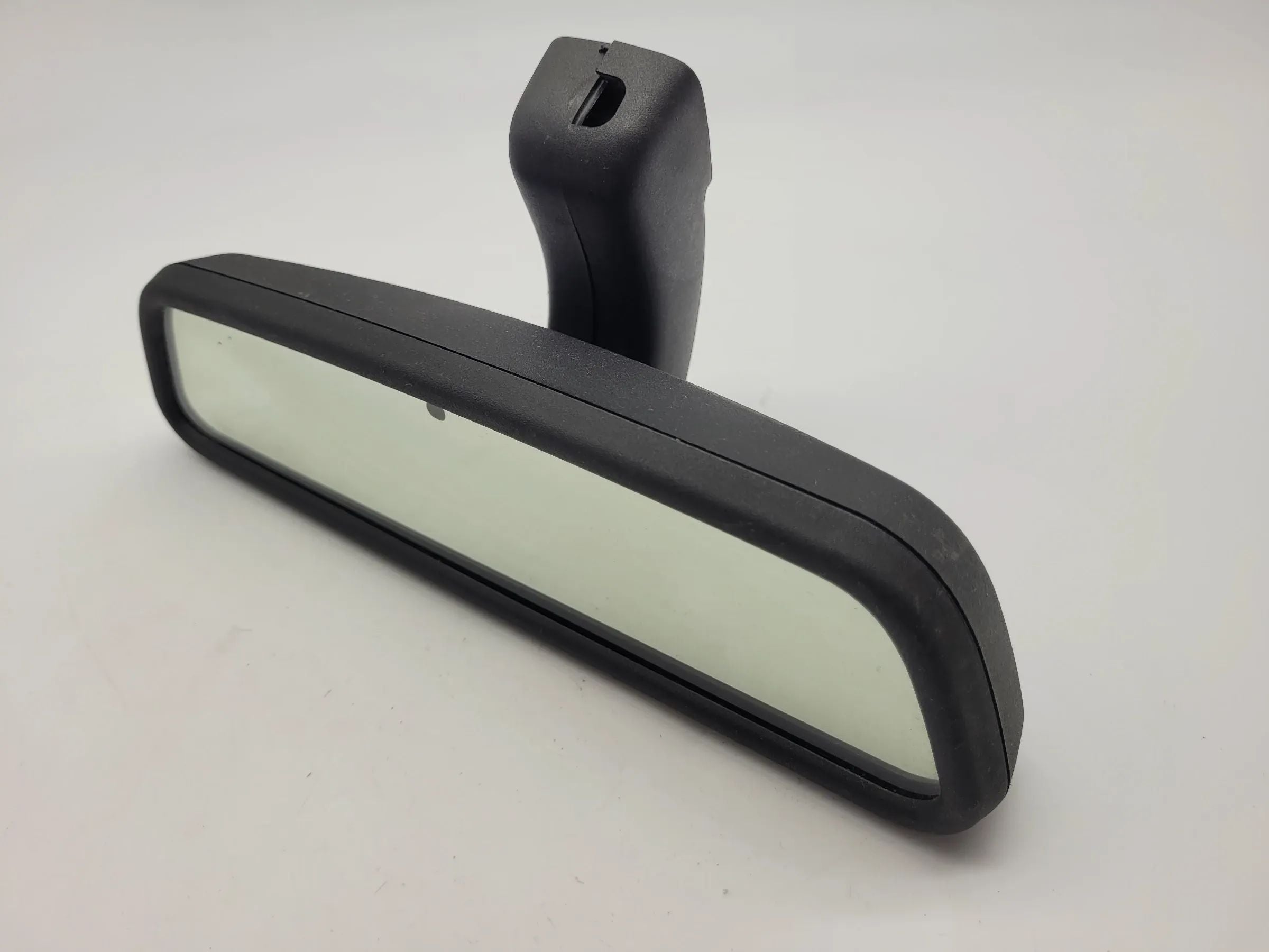 Original BMW X5 (E53) Innenspiegel / Rückspiegel 8238066