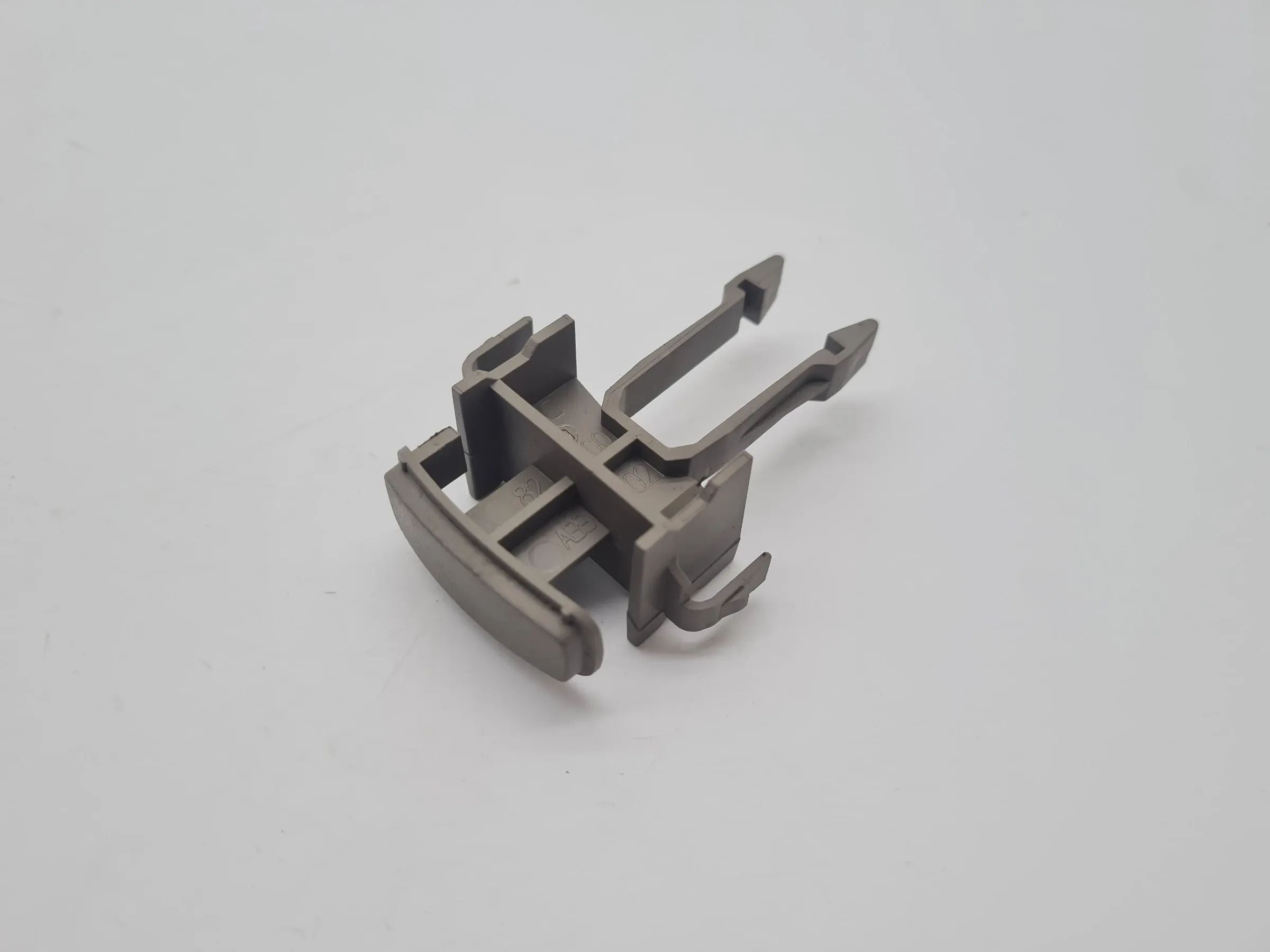 Original Renault Scenic II 2 (JM0/1) Schalter Blindknopf 8200004202