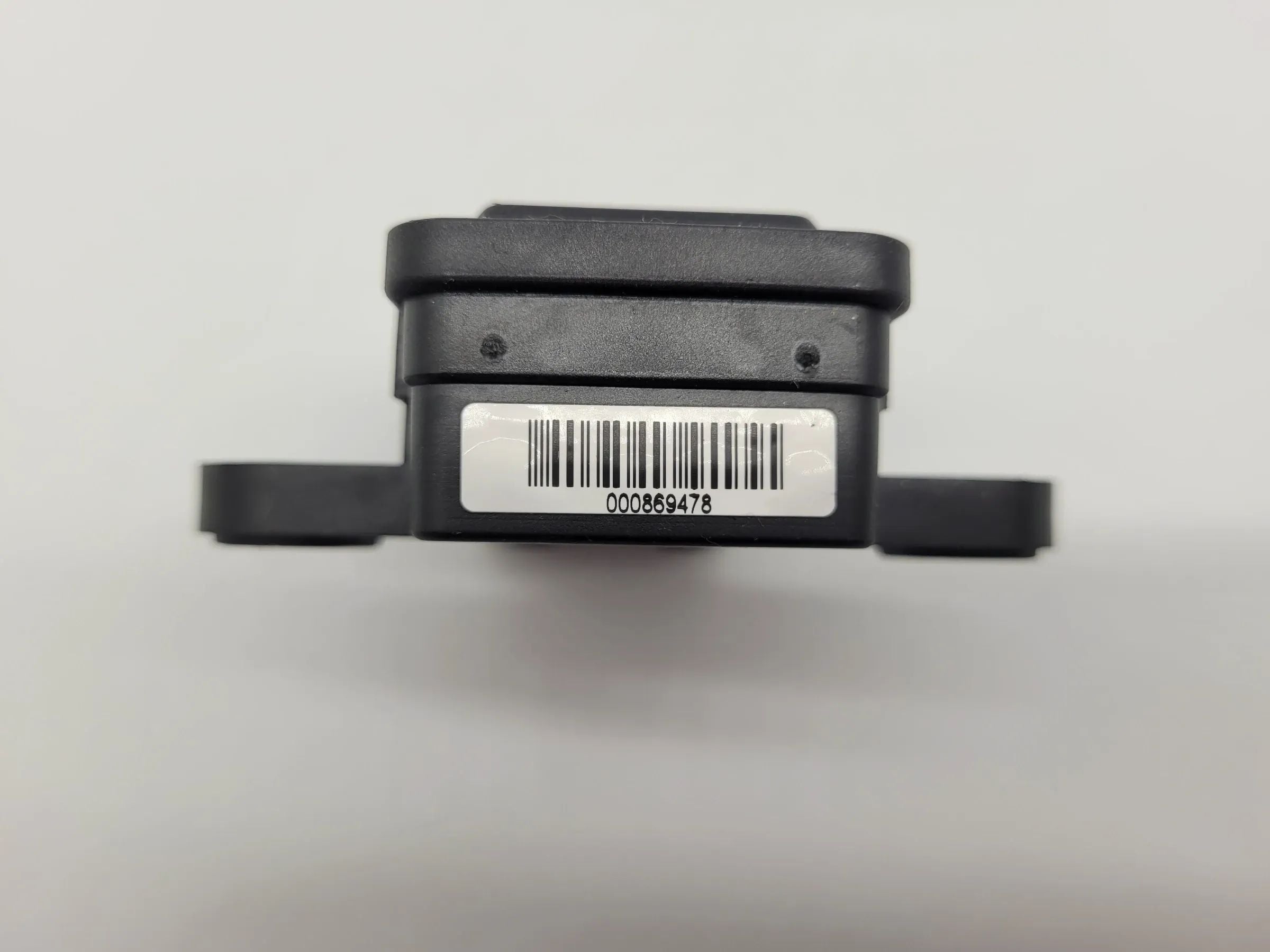 Original BMW X5 (E53) Drehratensensor Steuergerät 34.52-6753694