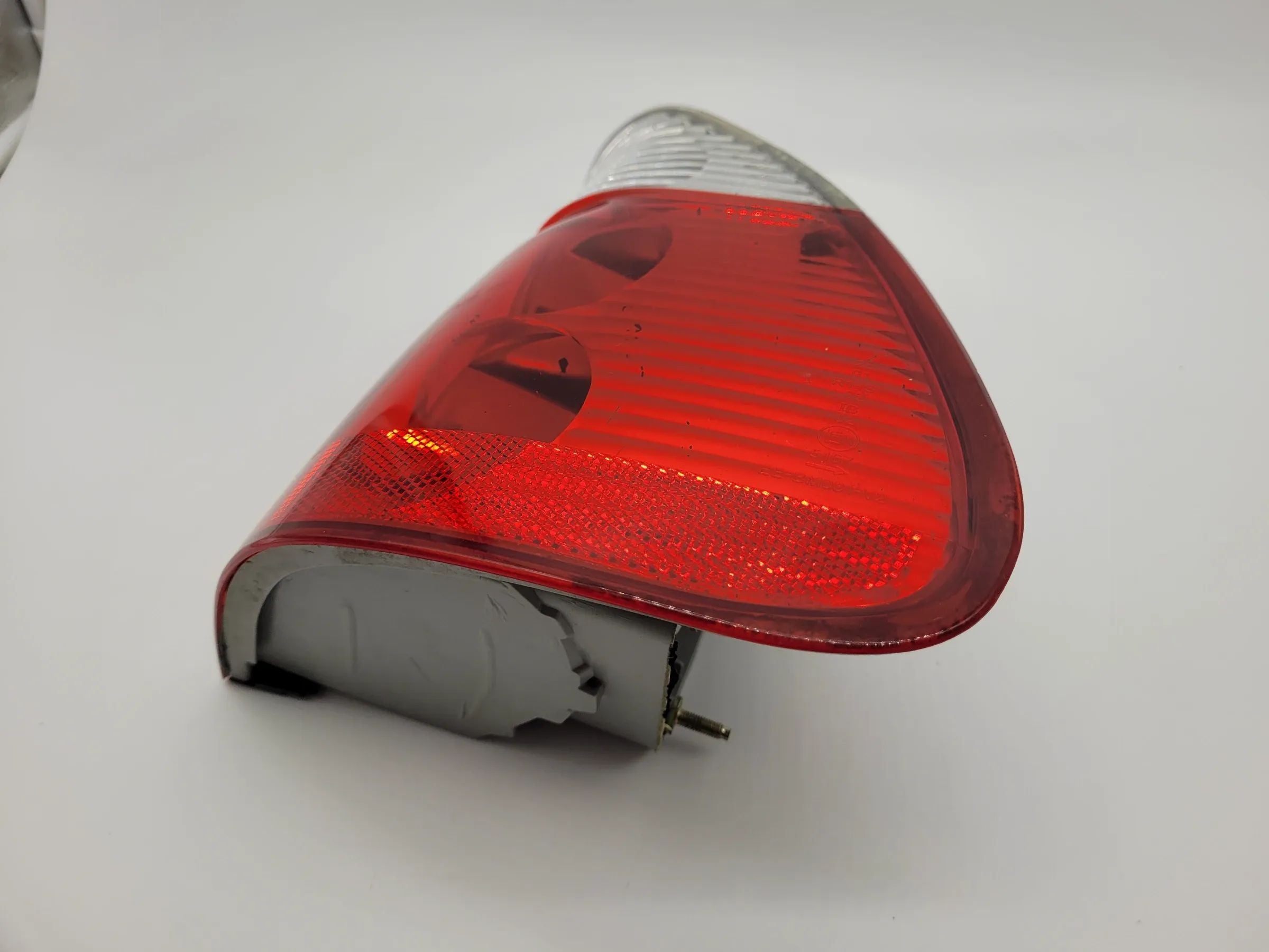 BMW X5 (E53) Rücklicht / Rückleuchte Rechts BM089-B0RW4 00297