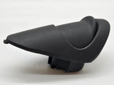Original Fiat Punto 188 Aschenbecher Ascher ohne Einsatz 225097