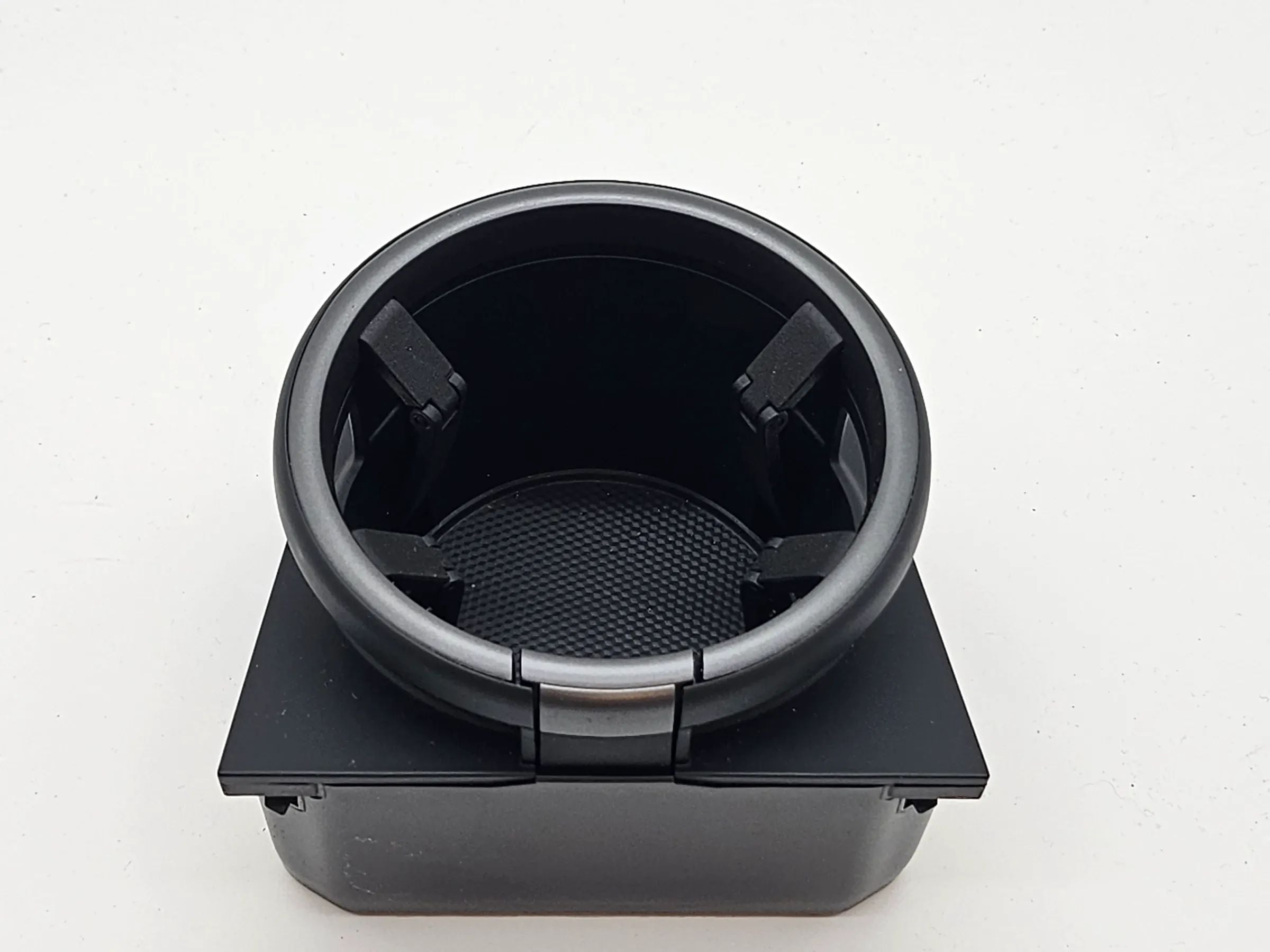 Original Porsche 911 992 Getränkehalter Einsatz 992858192B 5Q0