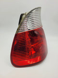 BMW X5 (E53) Rücklicht / Rückleuchte Links BM089-B0RW4 00208