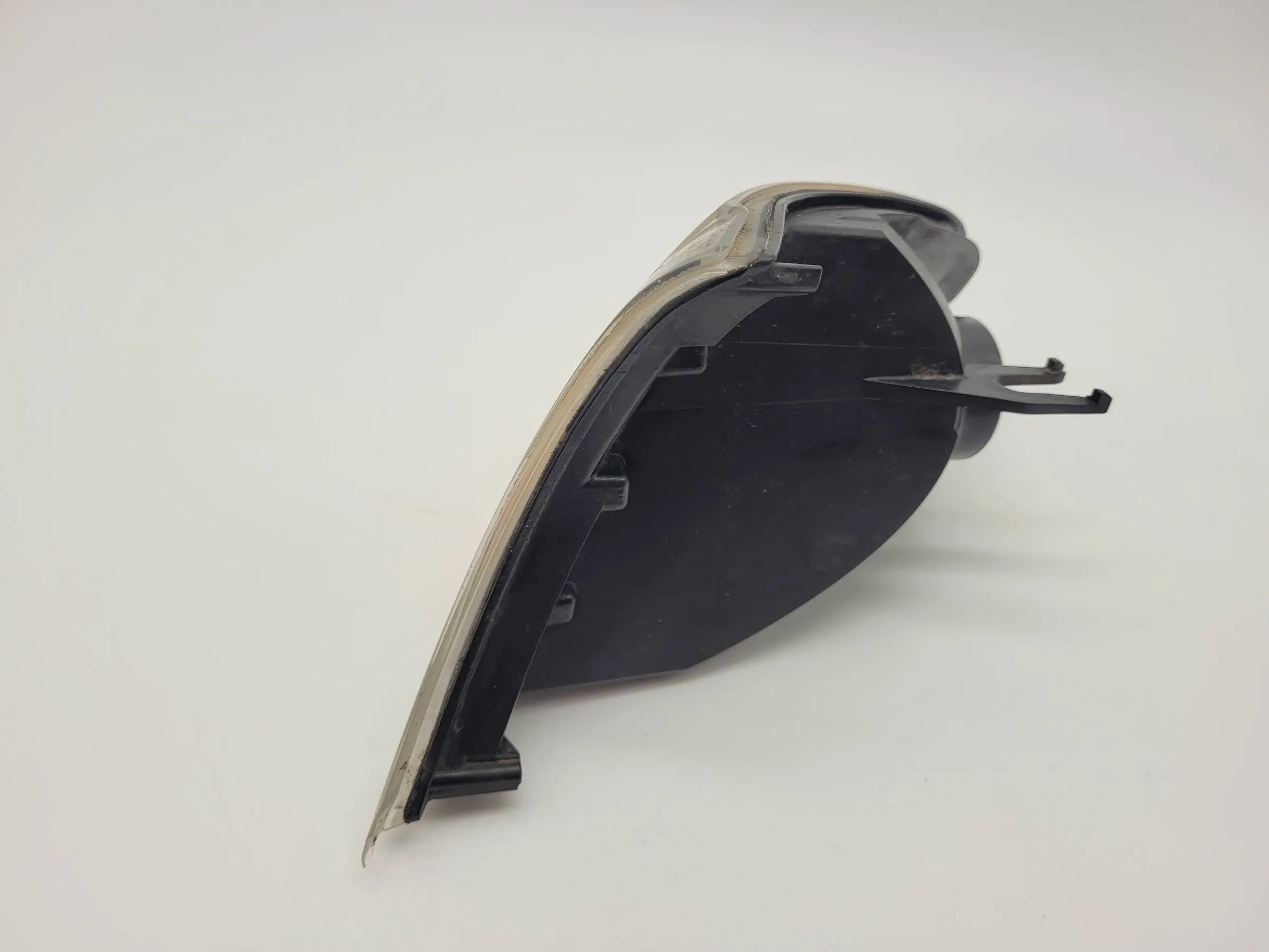 Original BMW 3er (E46) Blinker Seitenblinker Scheinwerfer Rechts 6910980