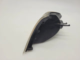 Original BMW 3er (E46) Blinker Seitenblinker Scheinwerfer Rechts 6910980