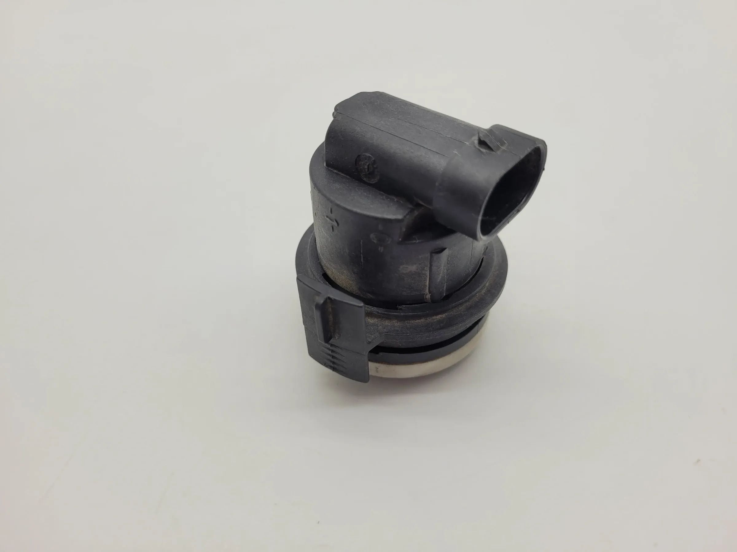 Original BMW 3er (E46) Lampenfassung Scheinwerfer L/R (63126910955/6)