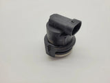 Original BMW 3er (E46) Lampenfassung Scheinwerfer L/R (63126910955/6)