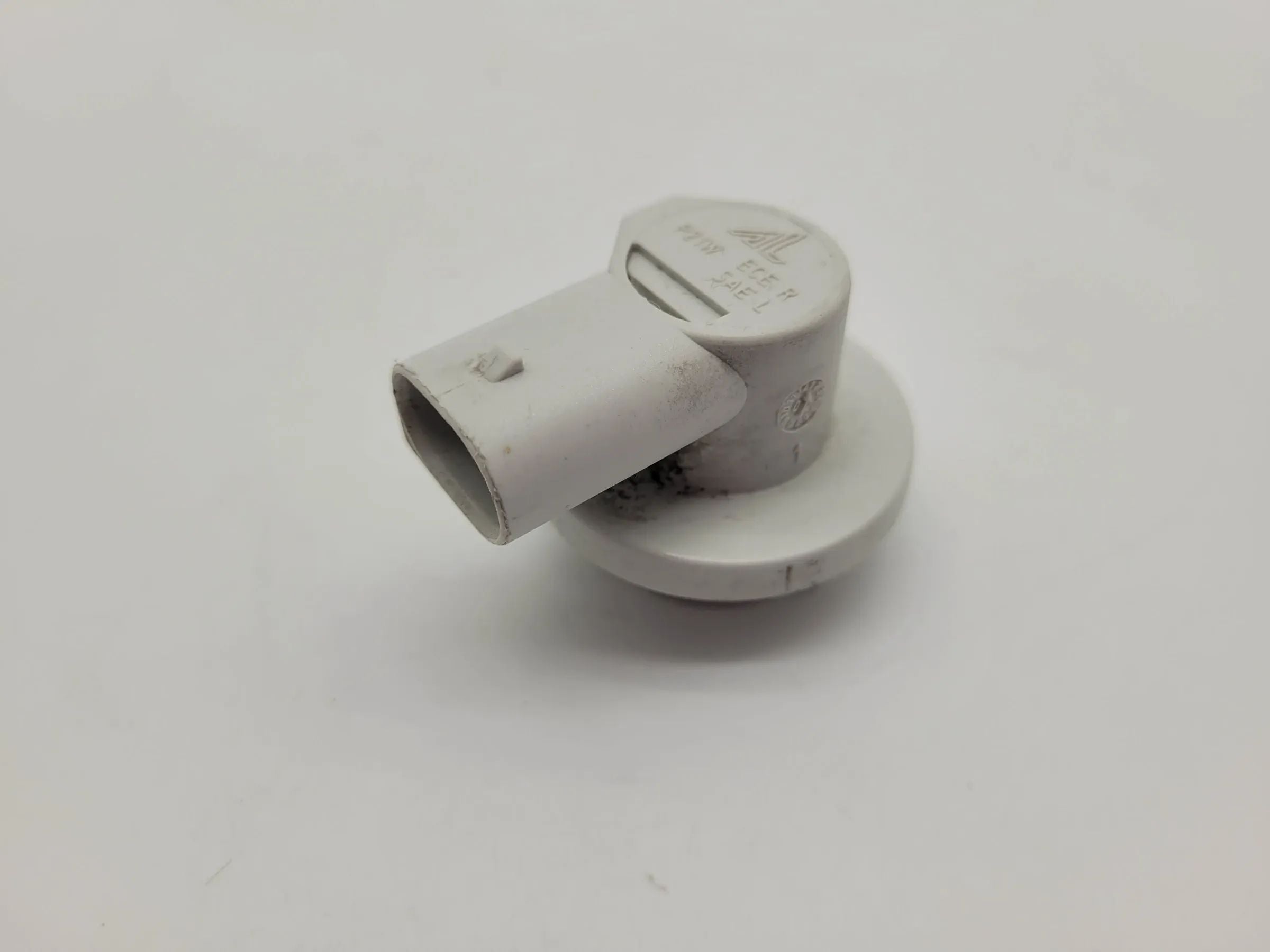 Original BMW 3er (E46) Lampenfassung Blinker L/R (6910980/79)