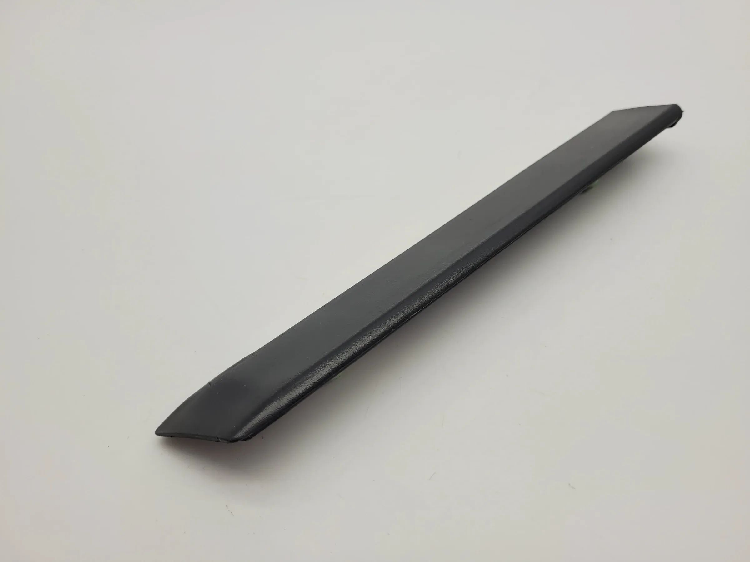 Original BMW 5er (E39) Zierleiste Stoßleiste Kotflügel Links 8184481