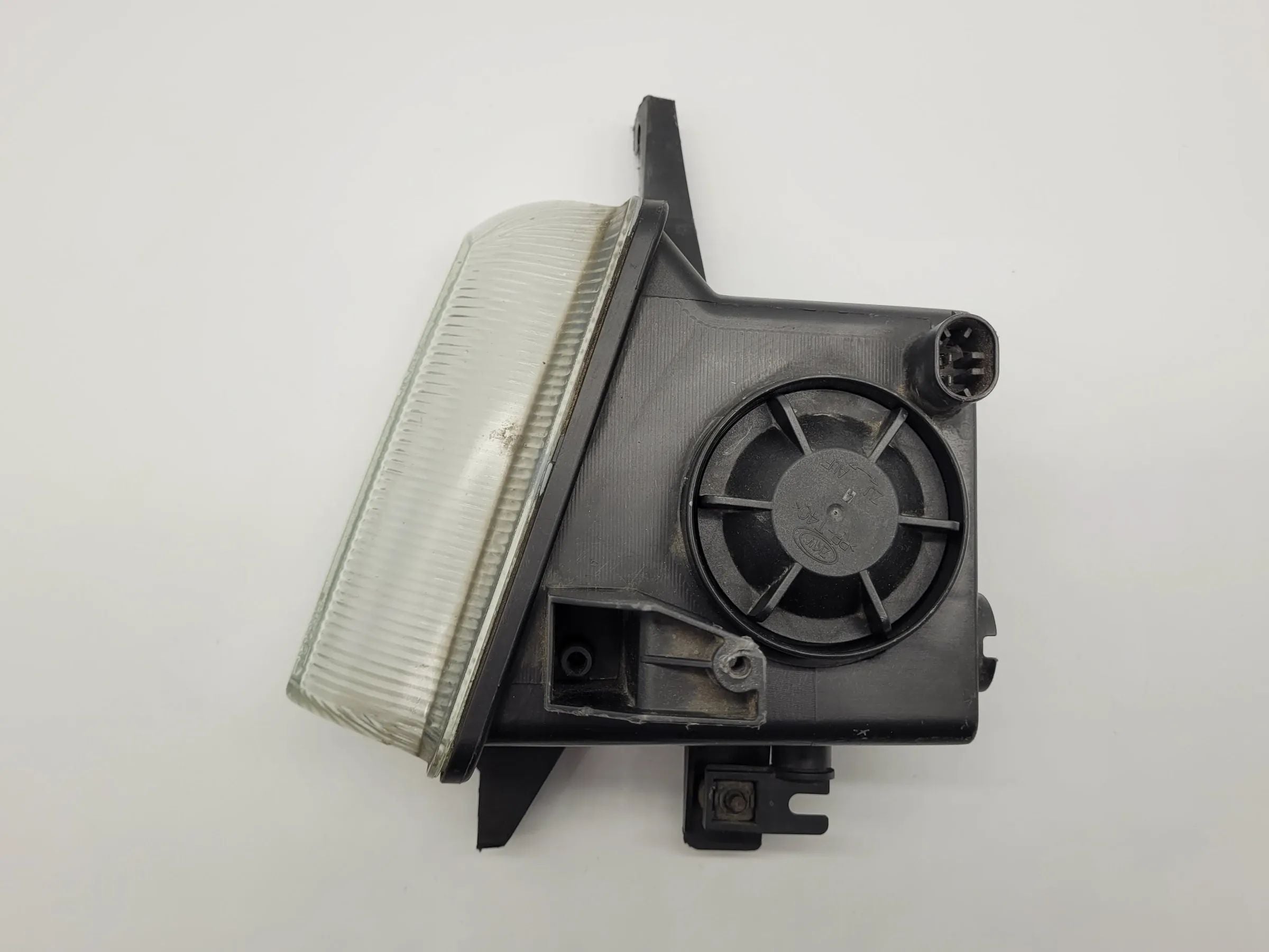 Original Opel Astra G (T98) Nebelscheinwerfer Links 24407176