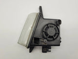 Original Opel Astra G (T98) Nebelscheinwerfer Links 24407176
