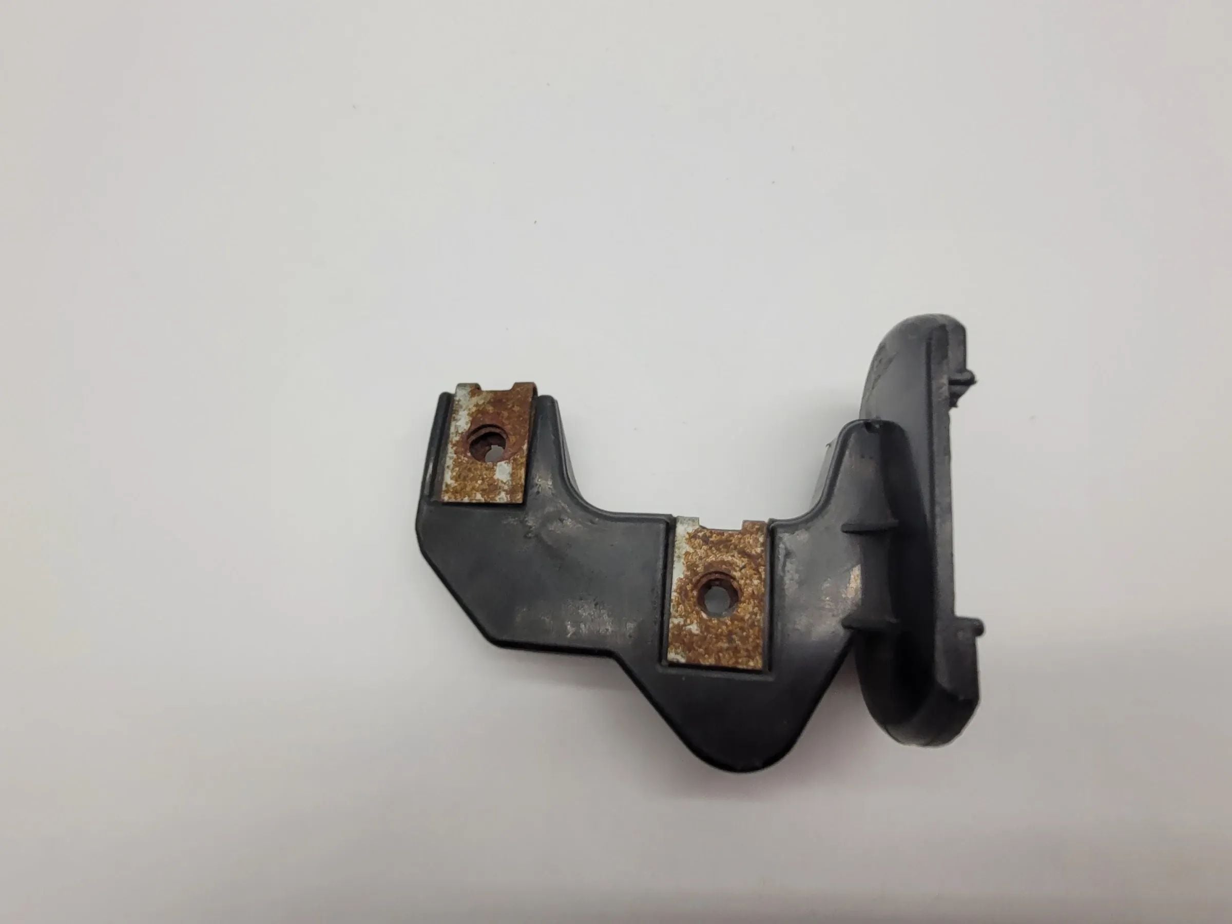 Original BMW 5er (E39) Halter Stoßstange Links Vorne 51.11-8 159 361