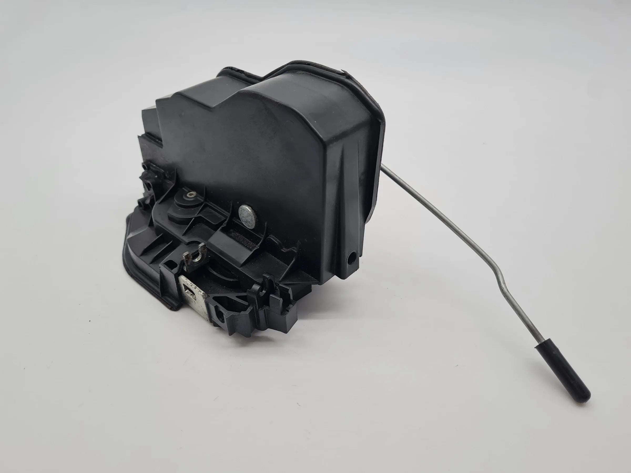 Original BMW 5er (E60) Türschloss Verriegelung Rechts Hinten 7 167 070