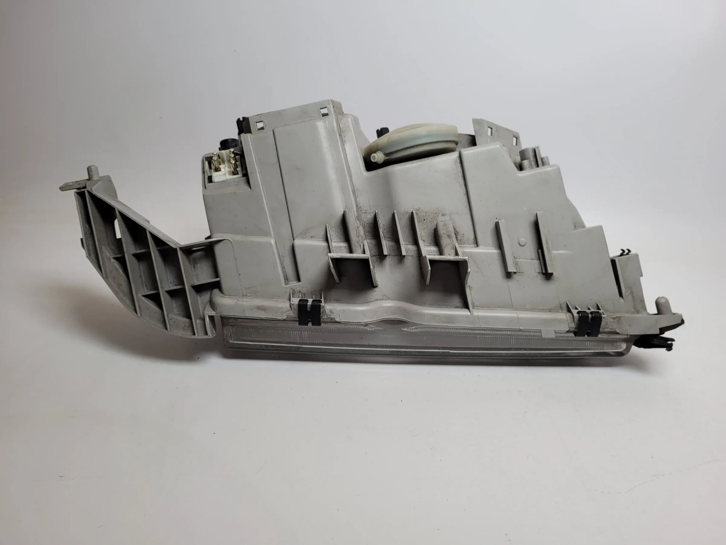 Original Mercedes-Benz C-Klasse Scheinwerfer / Frontleuchte Links A2028202961