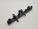 Original VW Polo (6N2) Einspritzleiste 2435170160