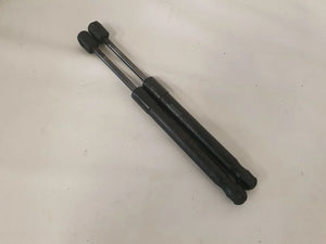 อะไหล่แท้ ชุดโช้กอัพไฮดรอลิกฝาท้าย Volvo S60 00-04 Lim 30716057