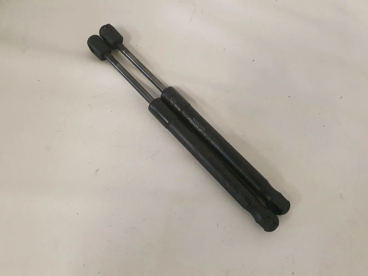 อะไหล่แท้ ชุดโช้กอัพไฮดรอลิกฝาท้าย Volvo S60 00-04 Lim 30716057