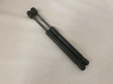 อะไหล่แท้ ชุดโช้กอัพไฮดรอลิกฝาท้าย Volvo S60 00-04 Lim 30716057