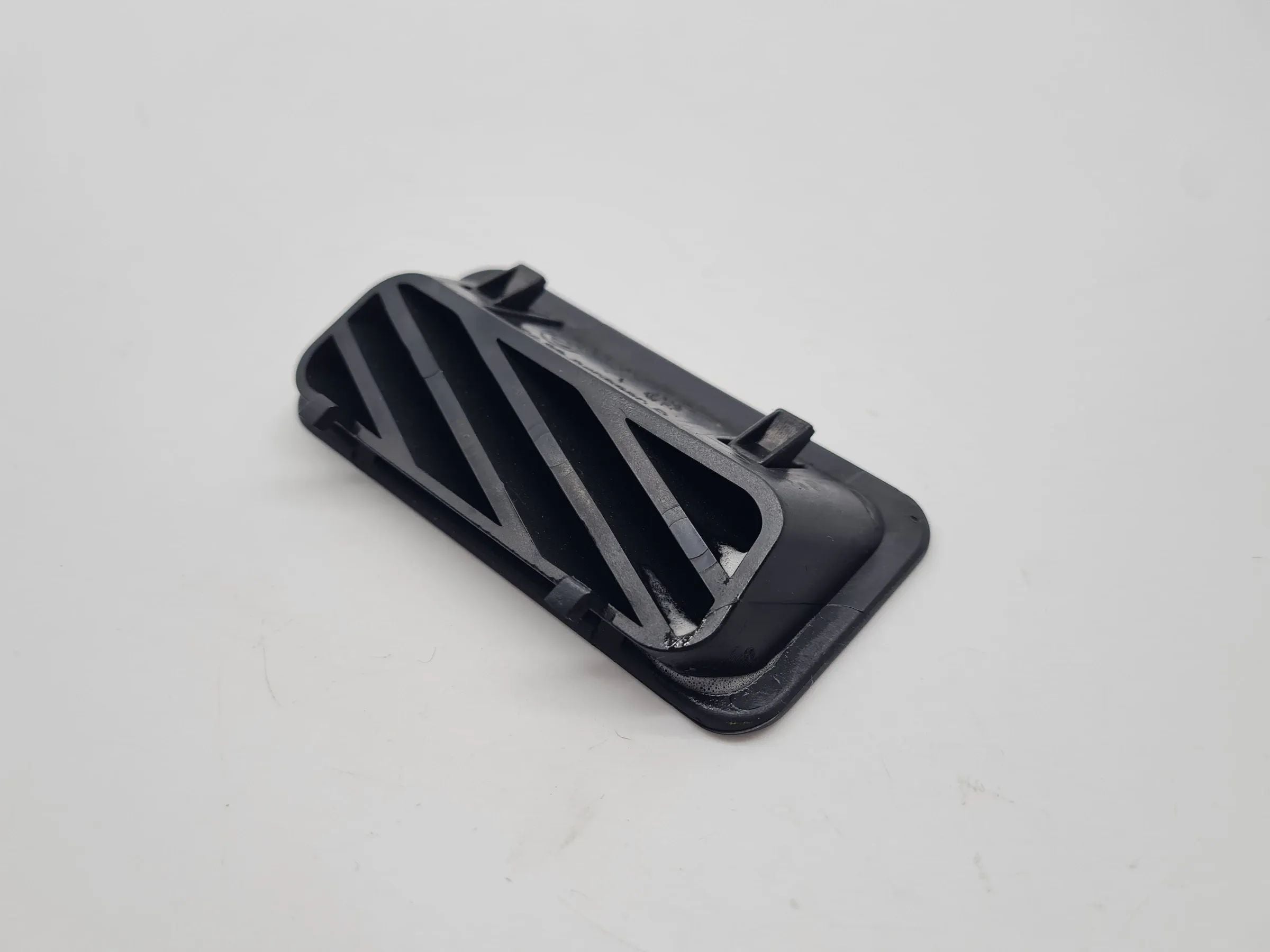 Original BMW X5 (E53) Luftdüse Luftgitter Luftströmer Rechts 64.22-8402220