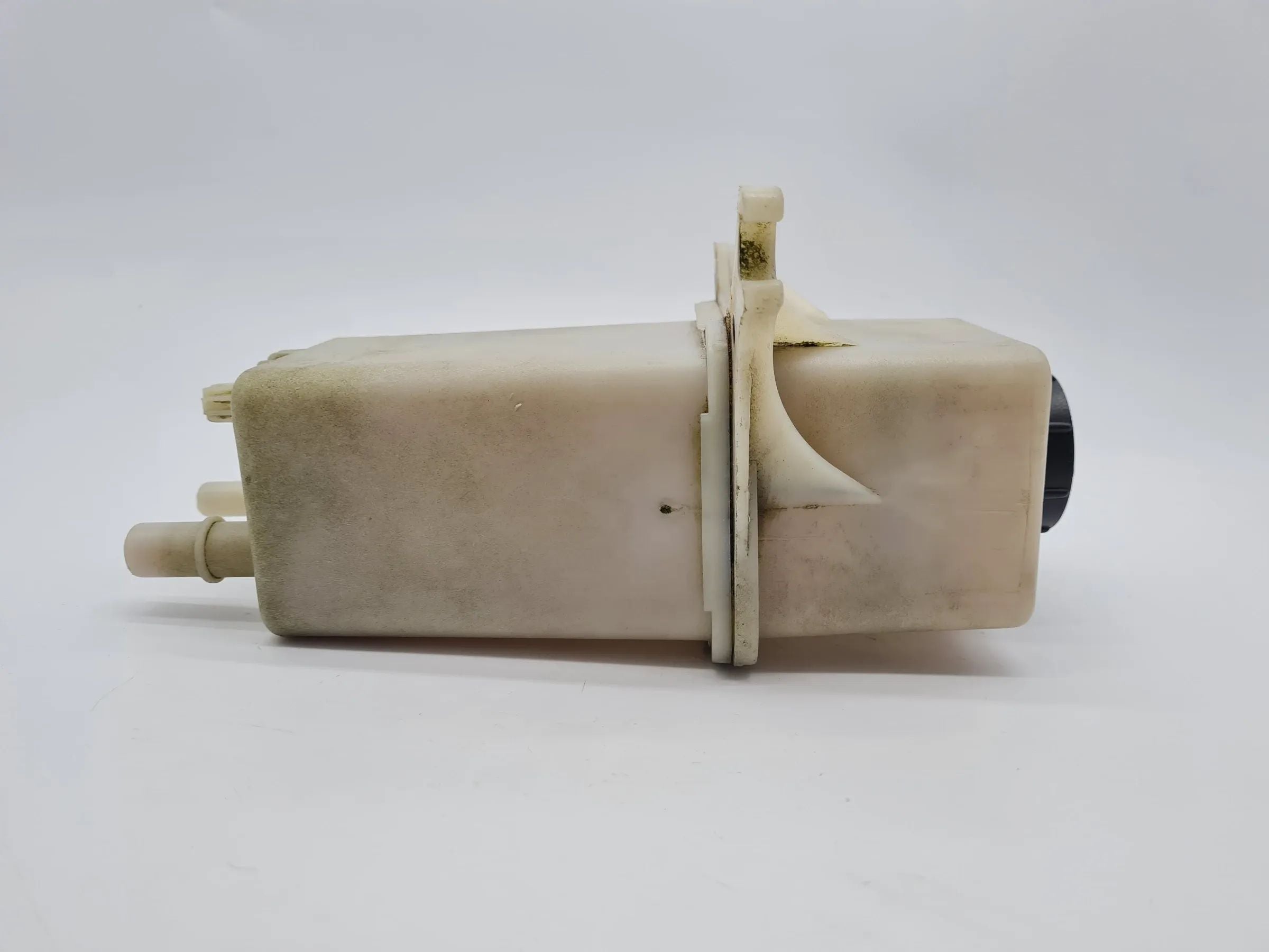 Original Fiat Ducato C.-Jumper P.-Boxer Oelbehälter Servolenkung 1363601080