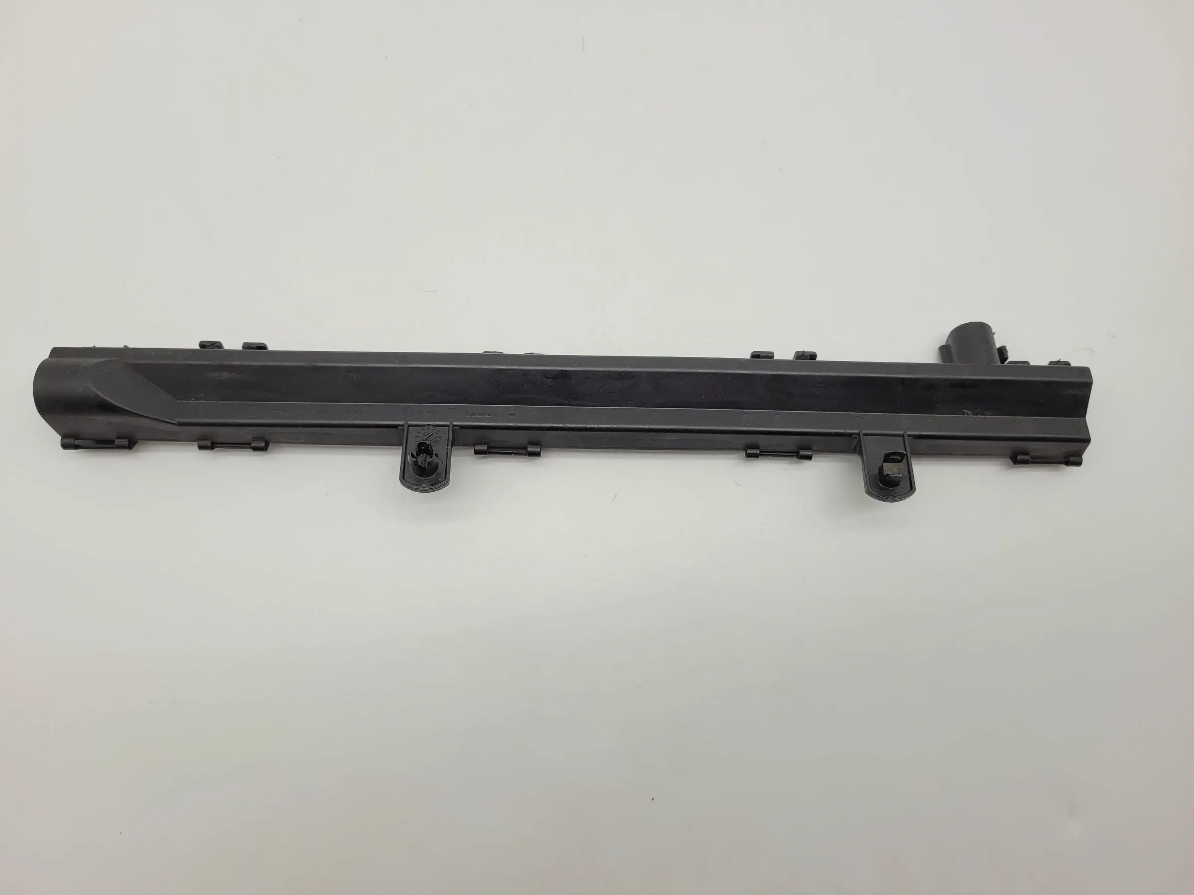 Original VW Lupo (6E1/6X1) Kabelkanal Einspritzdüsen 030971824C