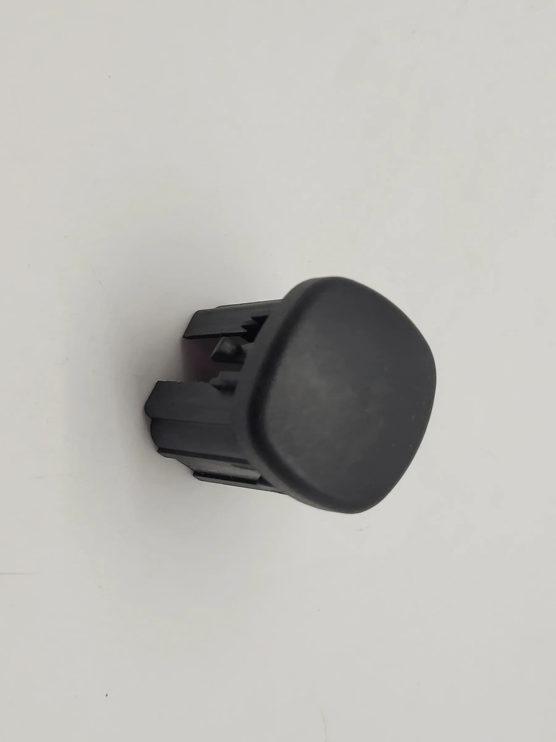 Original Ford Fiesta IV 4 (JA/JB) Blindknopf Blindstopfen 96FG-56051-AA