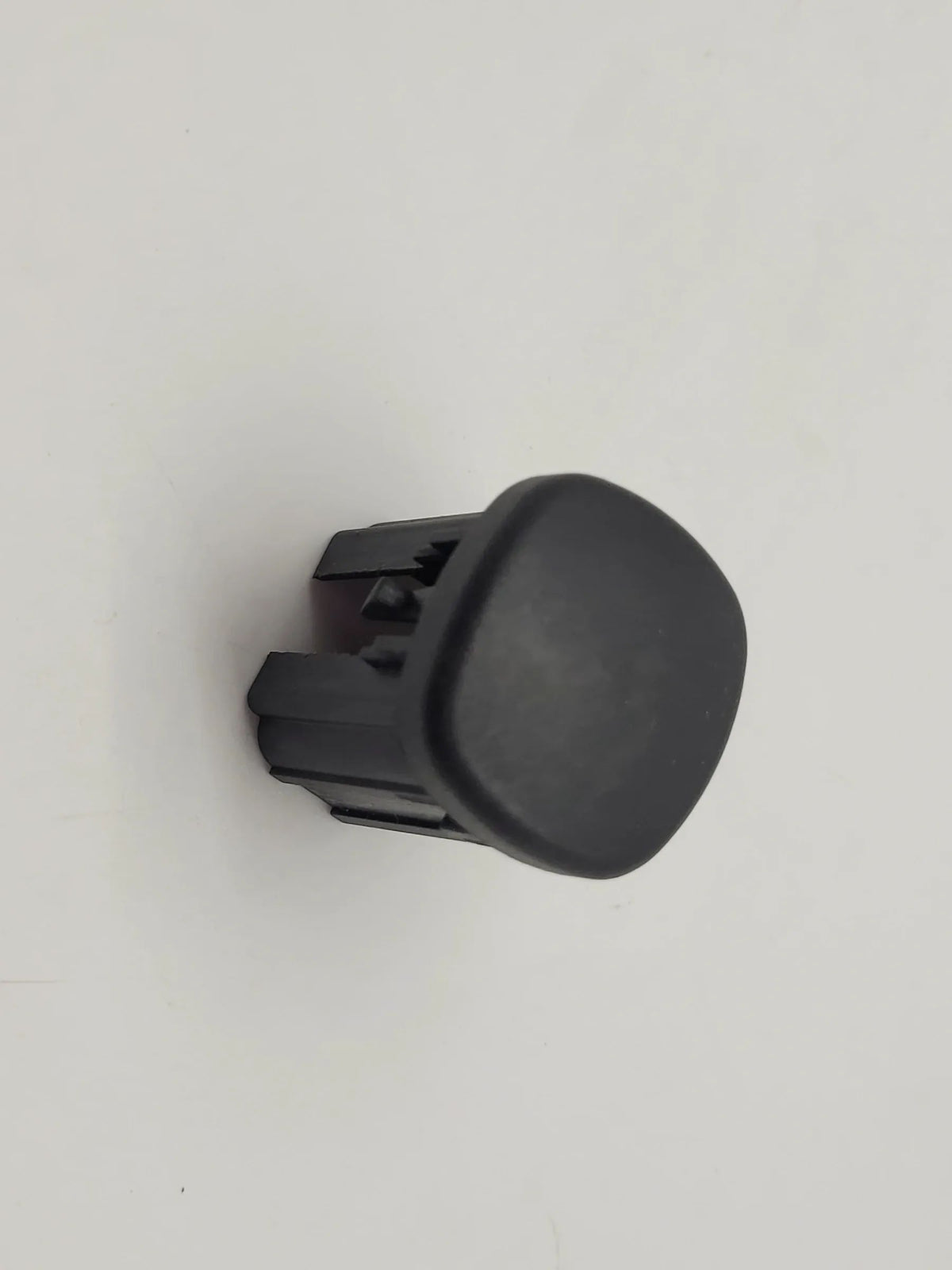 Original Ford Fiesta IV 4 (JA/JB) Blindknopf Blindstopfen 96FG-56051-AA