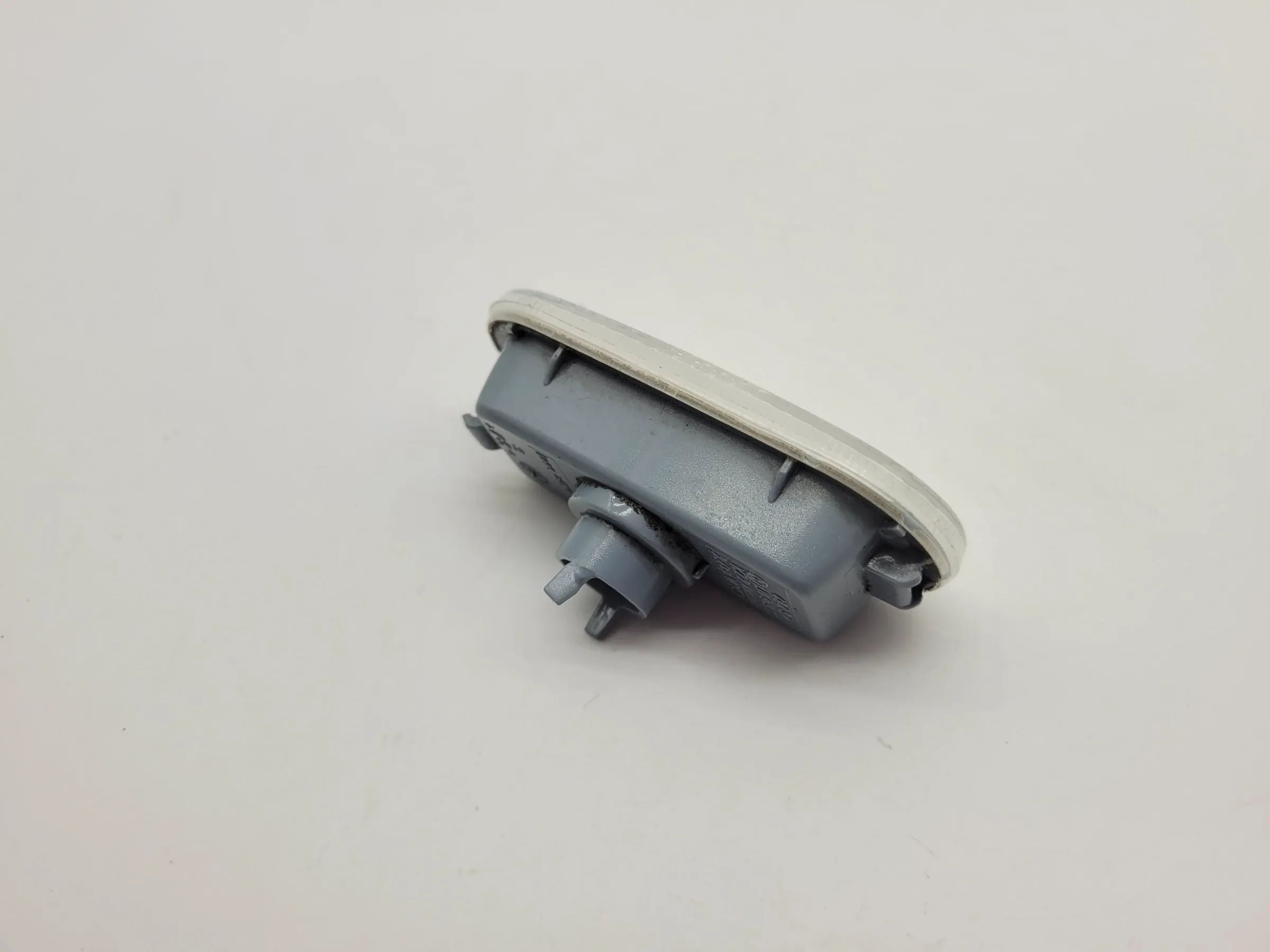 Original VW / Seat Leon, Bora, Golf IV, PASSAT B5 etc Blinkleuchte 1J5949117A