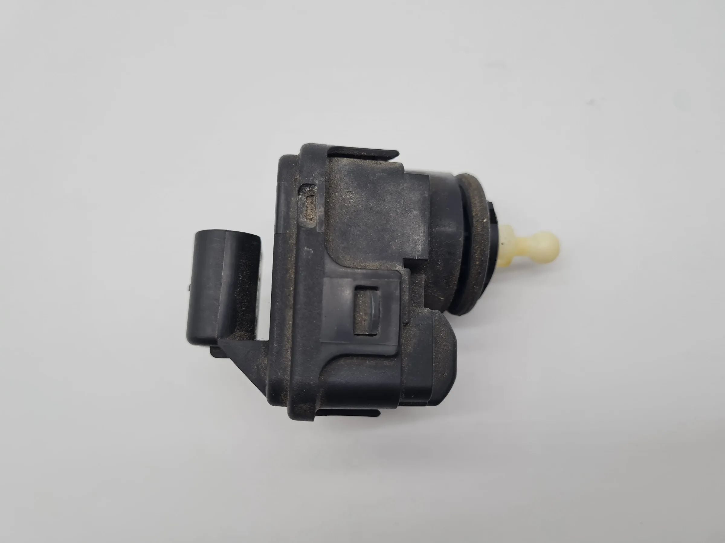 Original Skoda Octavia I (1U2) Stellmotor Scheinwerfer LWR L\R 007 282-20