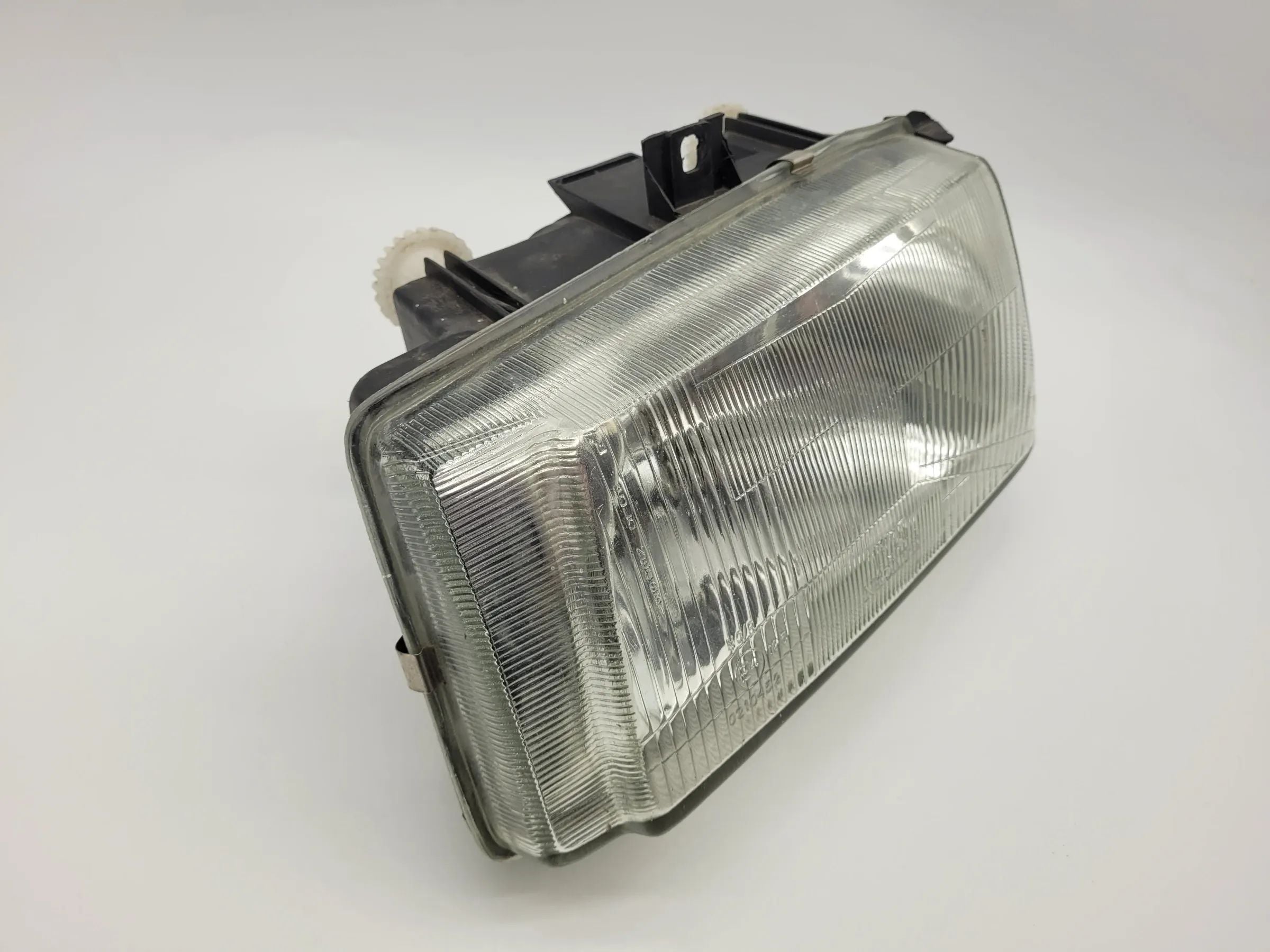 Original Seat Ibiza II 2 / Cordoba (6K1) Scheinwerfer Links 0210452