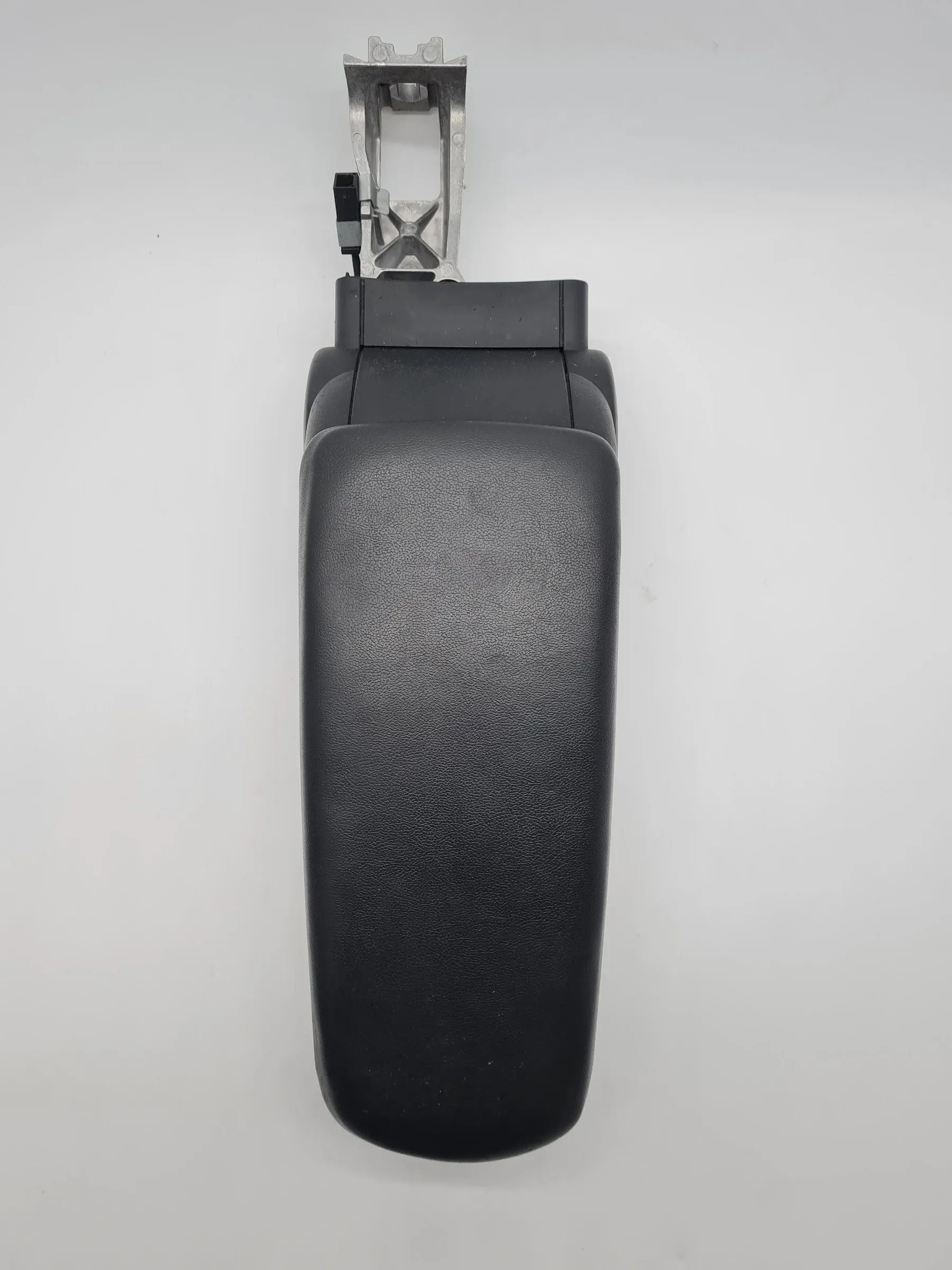 Original Audi A4 (8E/B6/B7) Leder Armlehne Mitte 8EO864207D6PS