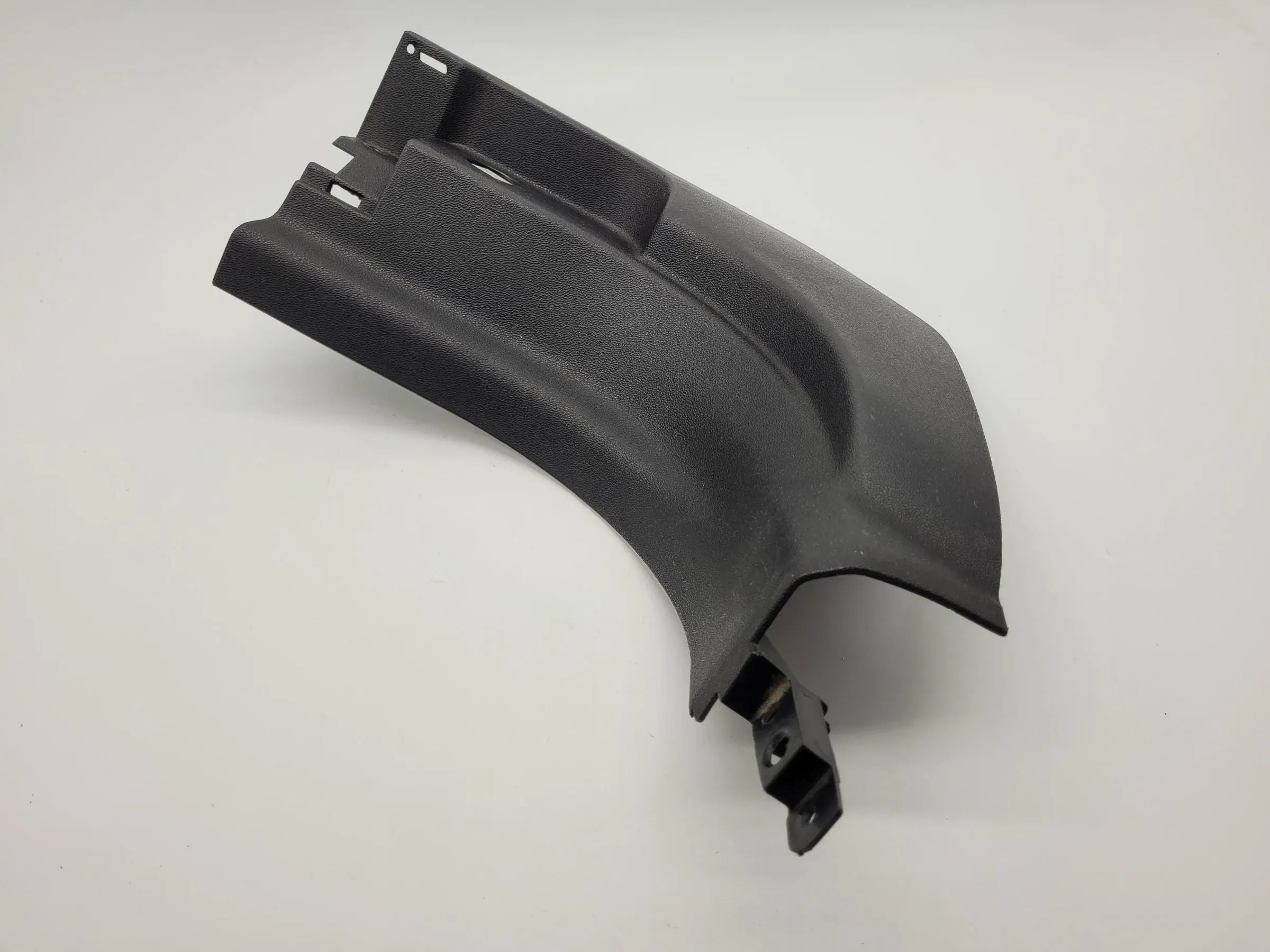 Original Fiat Punto Grande (199) Abdeckung A-Säule Links 735366748-SX