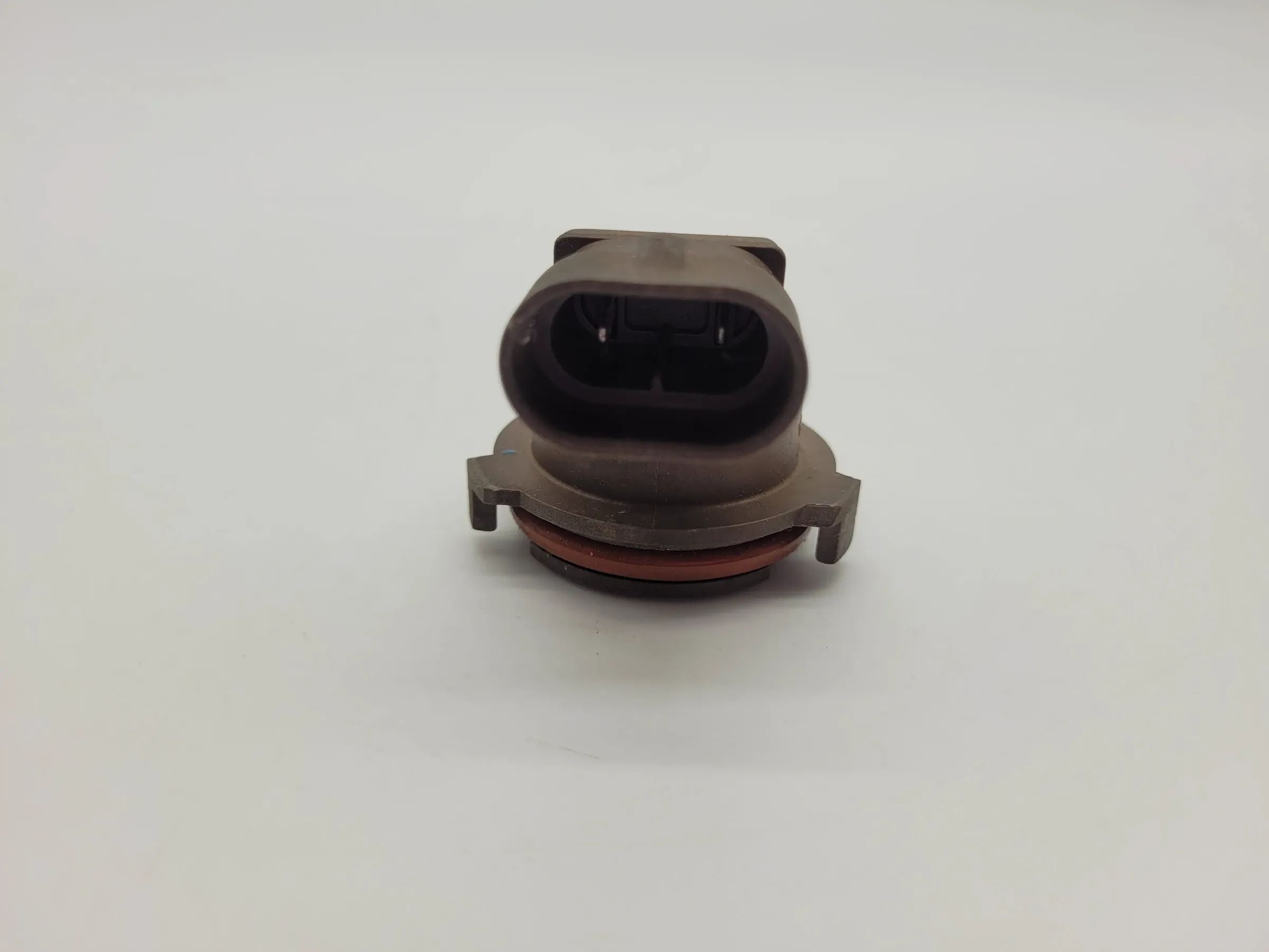Original Opel Astra G (T98) Scheinwerfer Lampenfassung H7 L/R (148437)