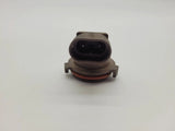Original Opel Astra G (T98) Scheinwerfer Lampenfassung H7 L/R (148437)