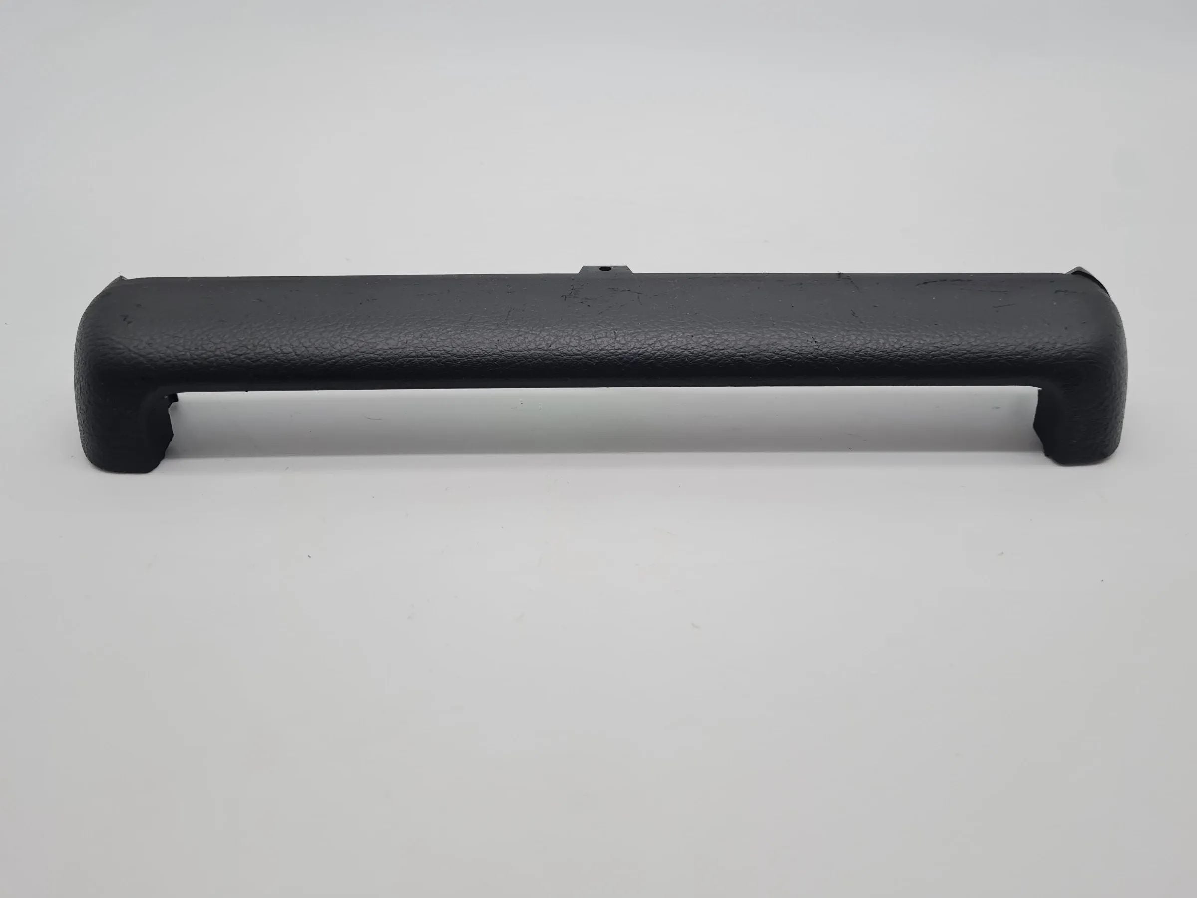 Original Audi A4 (8E/B6/B7) Abdeckung Verkleidung Mittelkonsole 8E0863321D