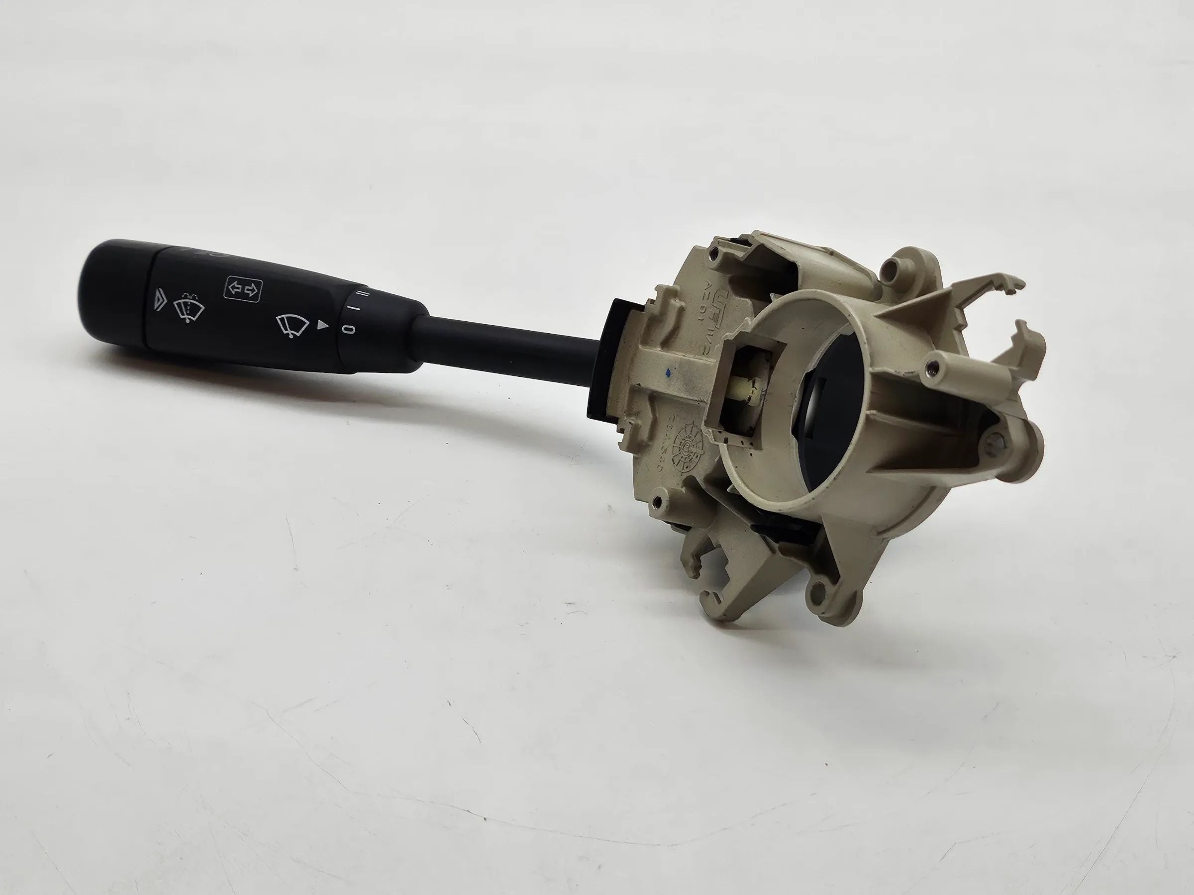 Original Mercedes-Benz W203 Lenkstockhebel Blinker Scheibenwischer A2035450010