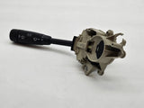 Original Mercedes-Benz W203 Lenkstockhebel Blinker Scheibenwischer A2035450010