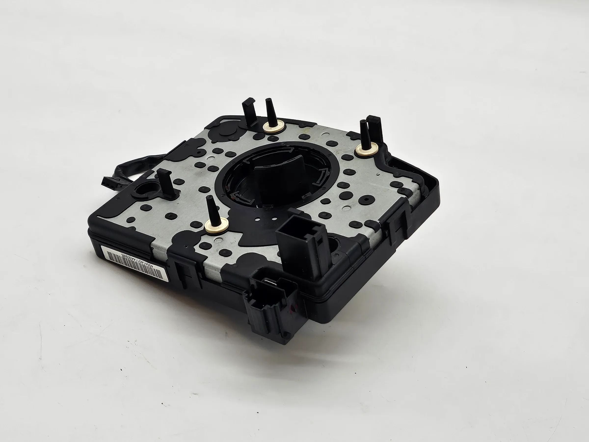 Original VW AUDI SEAT Lenkwinkelsensor 1J0959654AC 1J0 959 654 AC